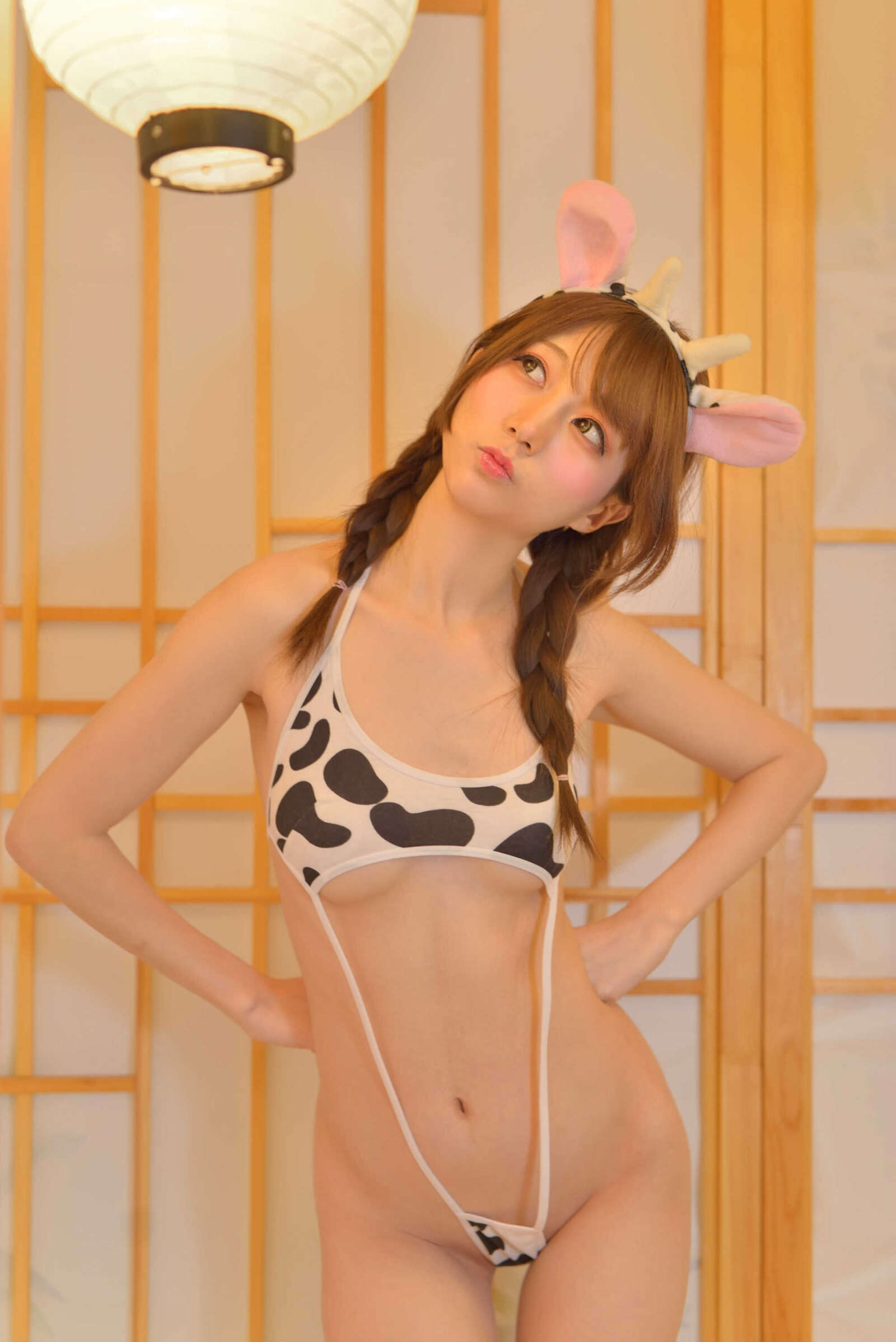 https://www.lss77.com/wp-content/uploads/2021/05/R-113-5-1600x2397.jpg
