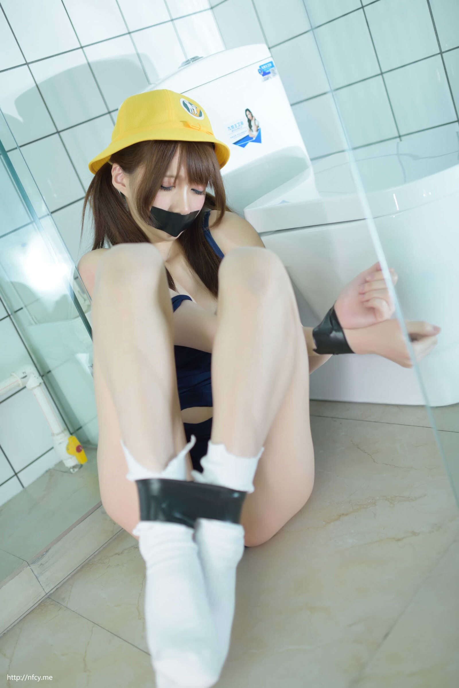 https://www.lss77.com/wp-content/uploads/2021/05/R-118-1-1600x2398.jpg