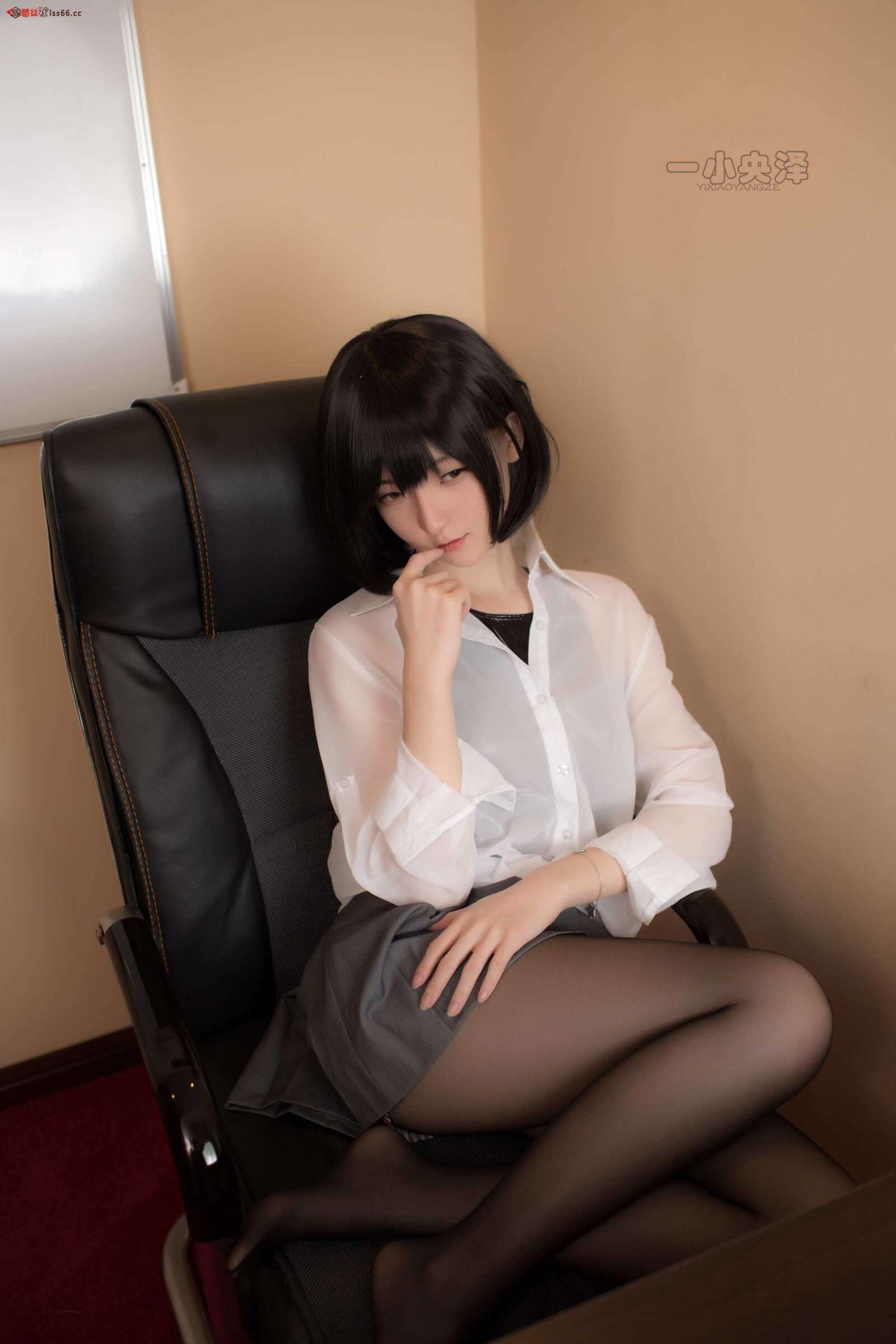 https://www.lss77.com/wp-content/uploads/2021/05/R-119-8-1600x2400.jpg