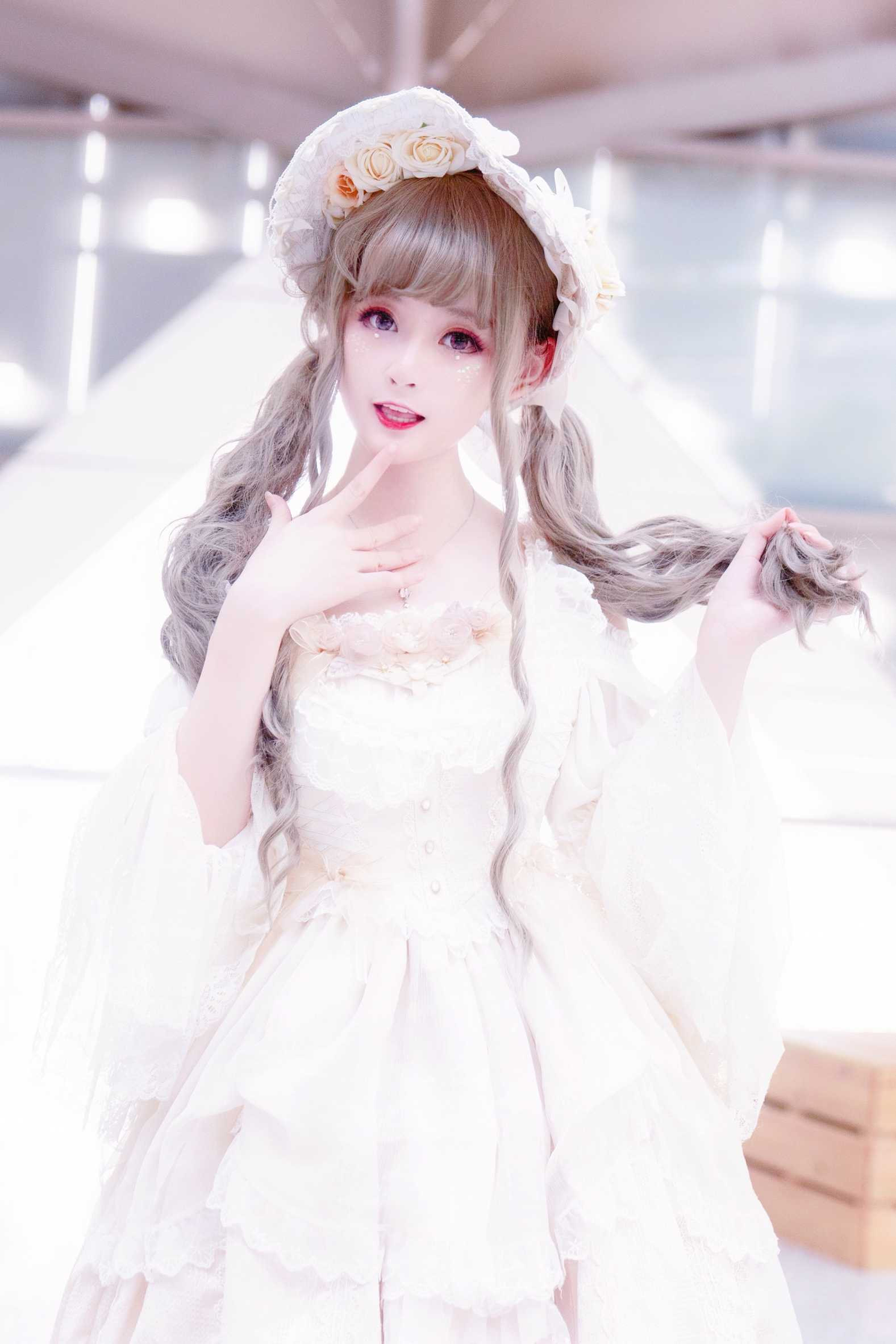 https://www.lss77.com/wp-content/uploads/2021/05/R-12-1.jpg