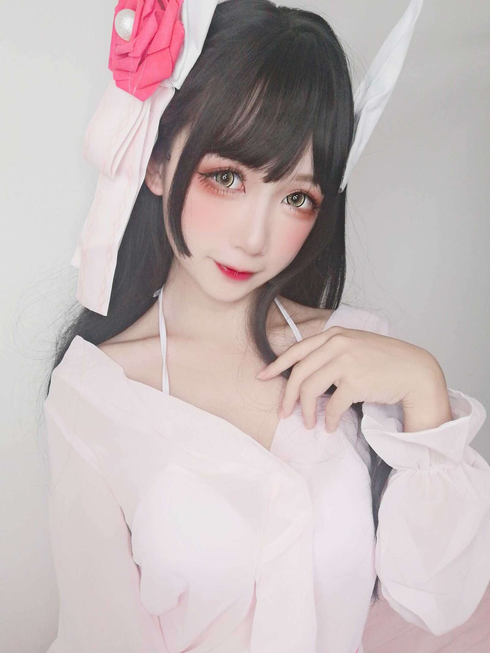 https://www.lss77.com/wp-content/uploads/2021/05/R-12-10-1600x2133.jpg