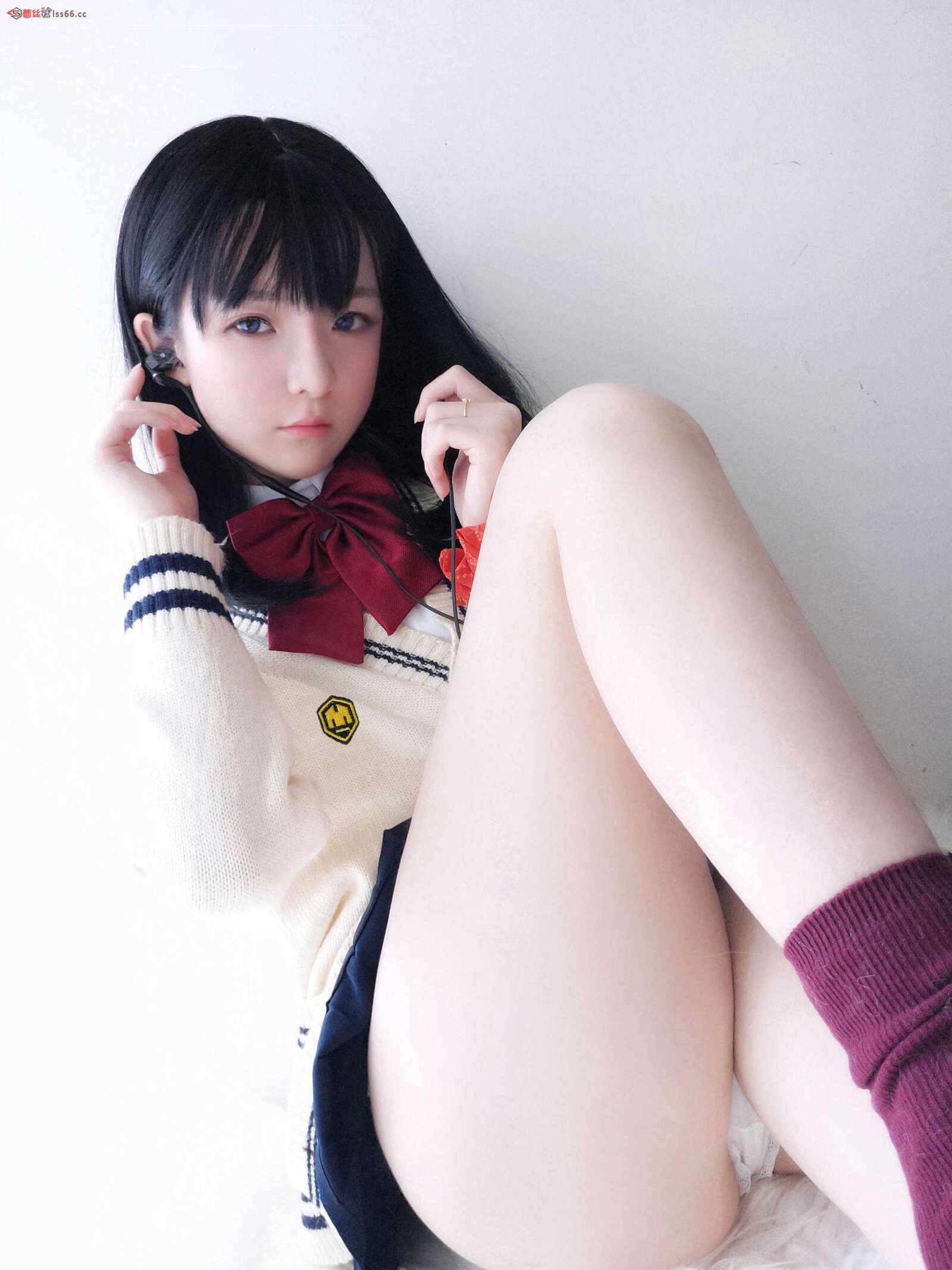 https://www.lss77.com/wp-content/uploads/2021/05/R-12-105-1600x2133.jpg