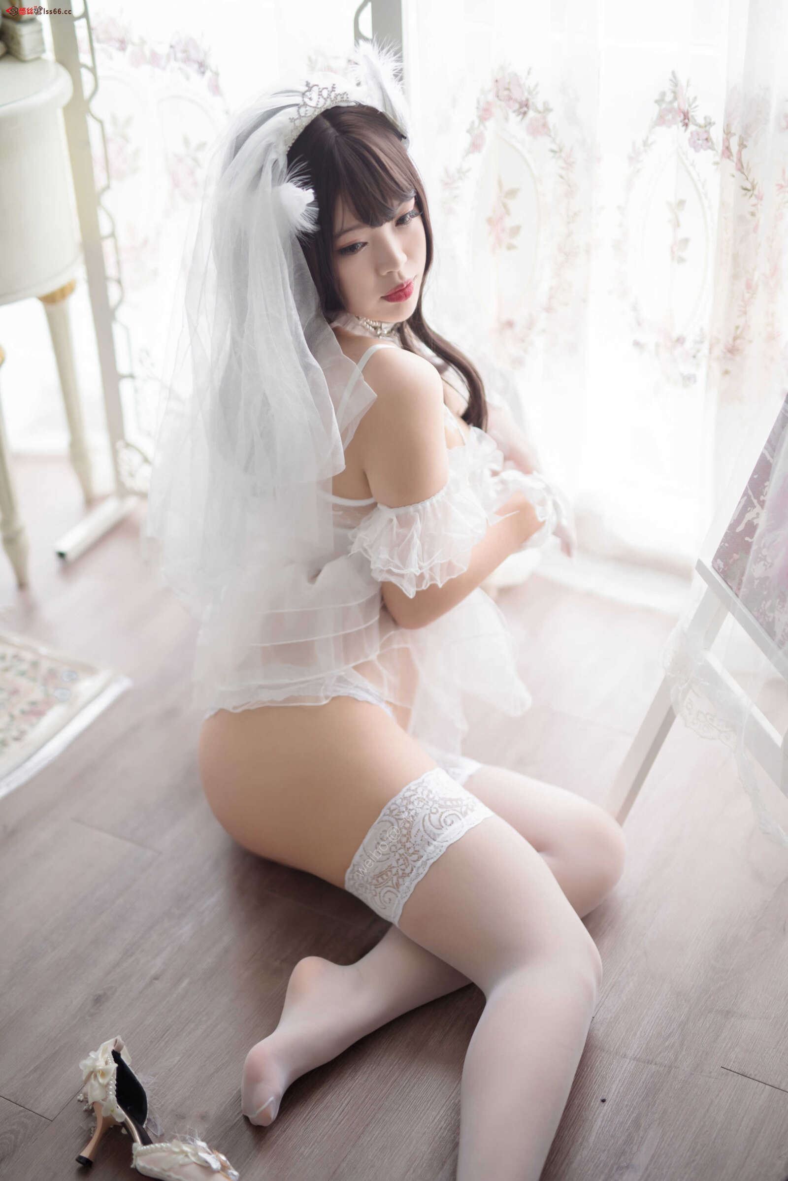 https://www.lss77.com/wp-content/uploads/2021/05/R-12-129-1600x2398.jpg