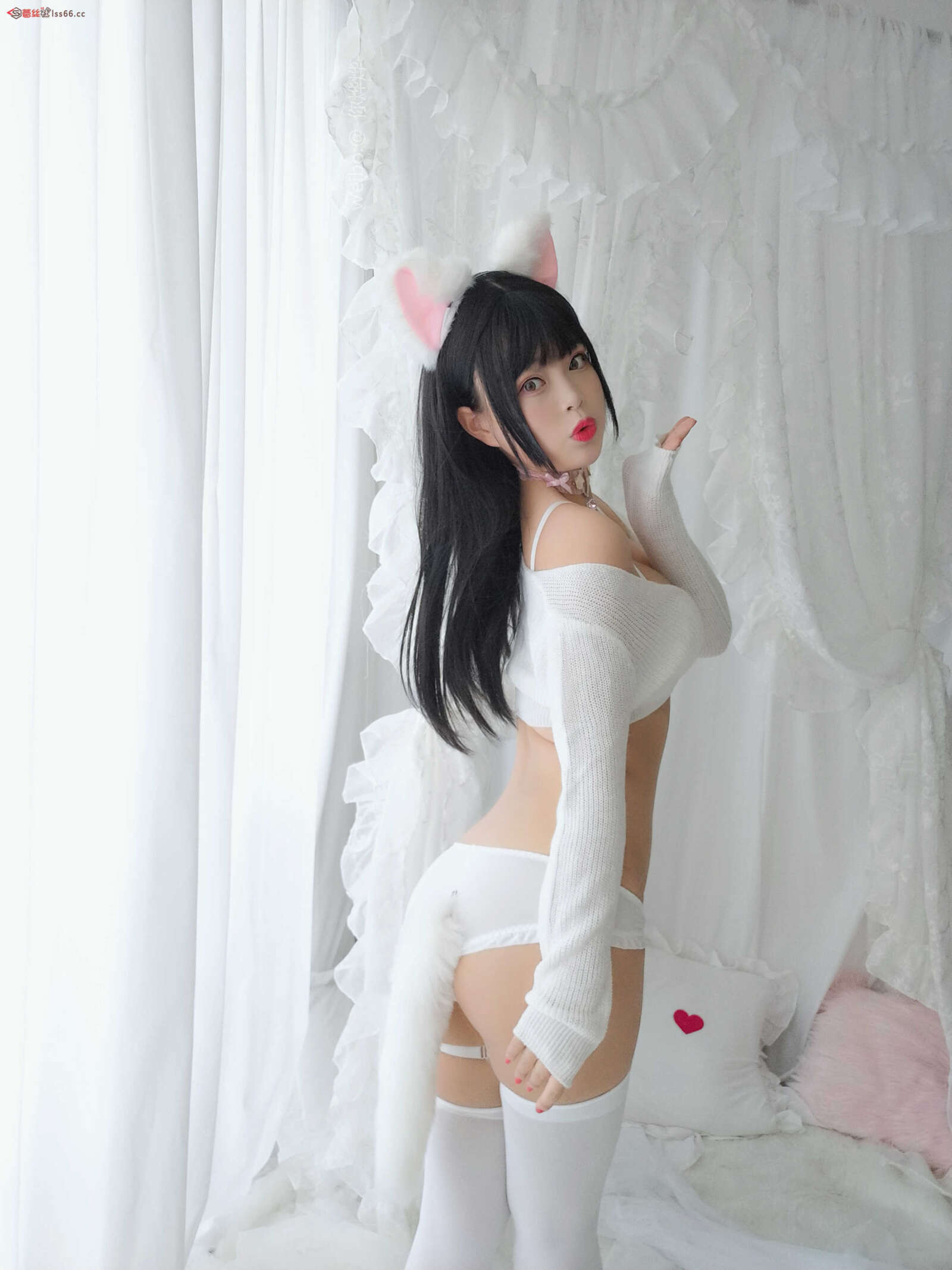 https://www.lss77.com/wp-content/uploads/2021/05/R-12-138-1600x2134.jpg