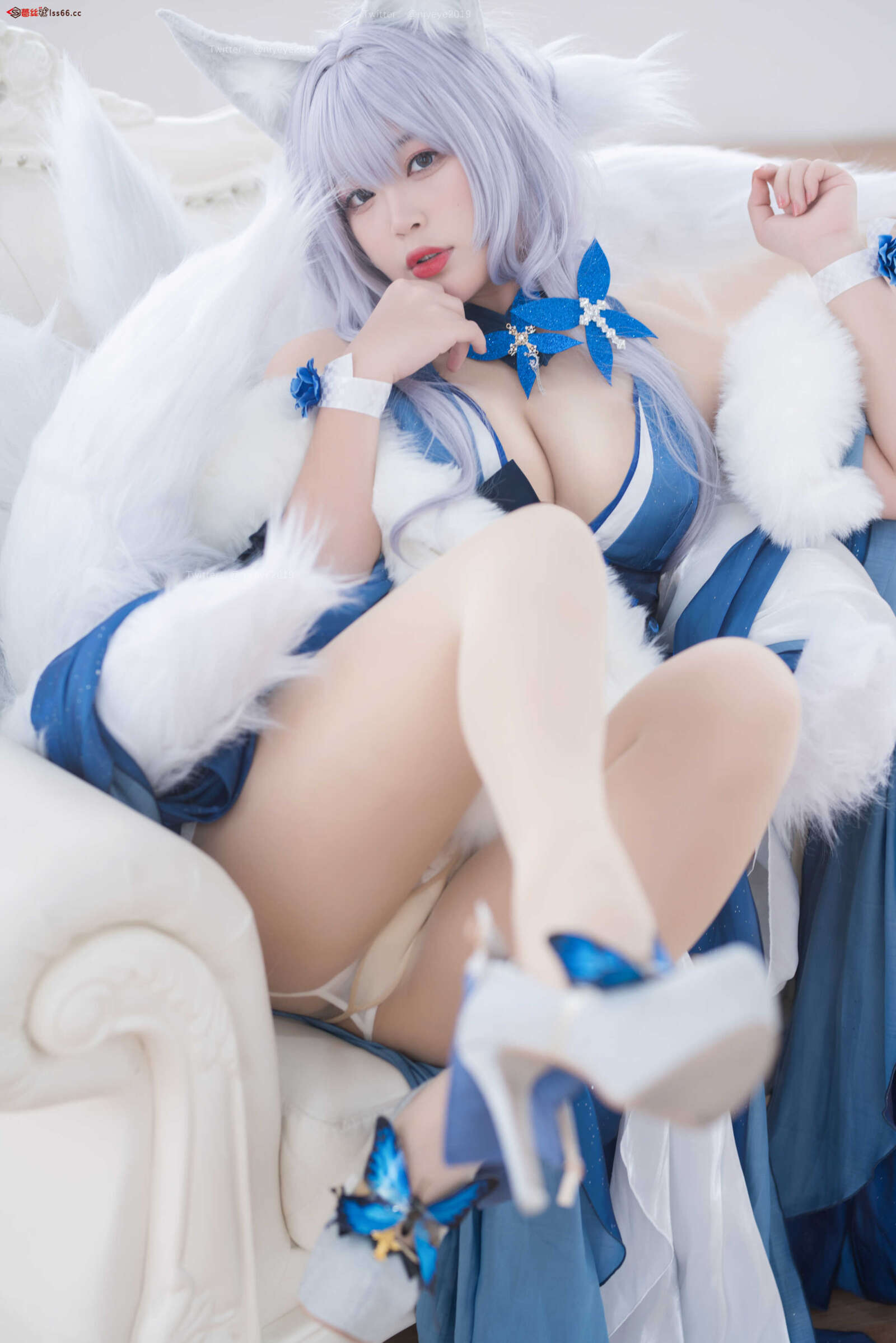 https://www.lss77.com/wp-content/uploads/2021/05/R-12-149-1600x2398.jpg