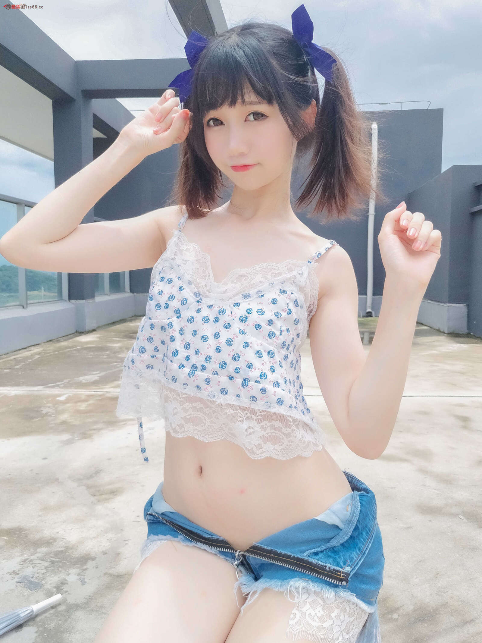 https://www.lss77.com/wp-content/uploads/2021/05/R-12-159-1600x2134.jpg