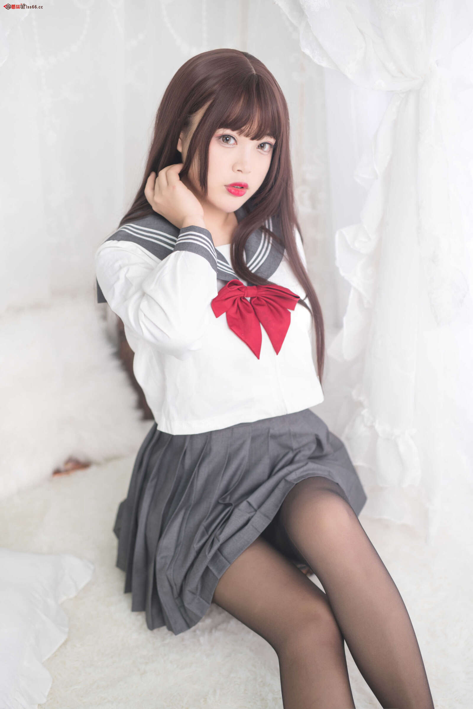 https://www.lss77.com/wp-content/uploads/2021/05/R-12-162-1600x2398.jpg