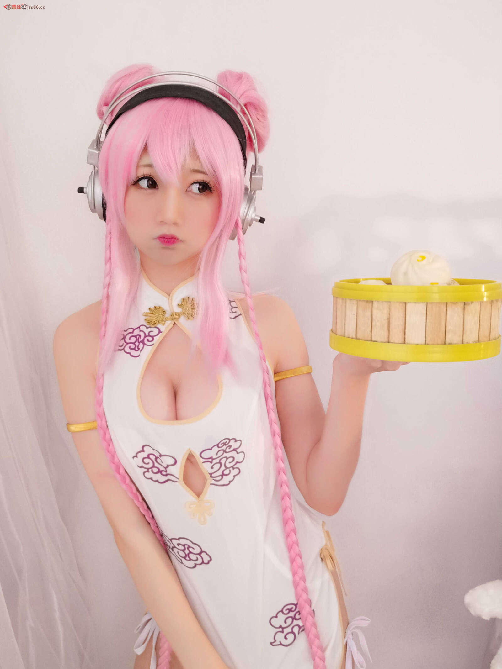 https://www.lss77.com/wp-content/uploads/2021/05/R-12-164-1600x2134.jpg