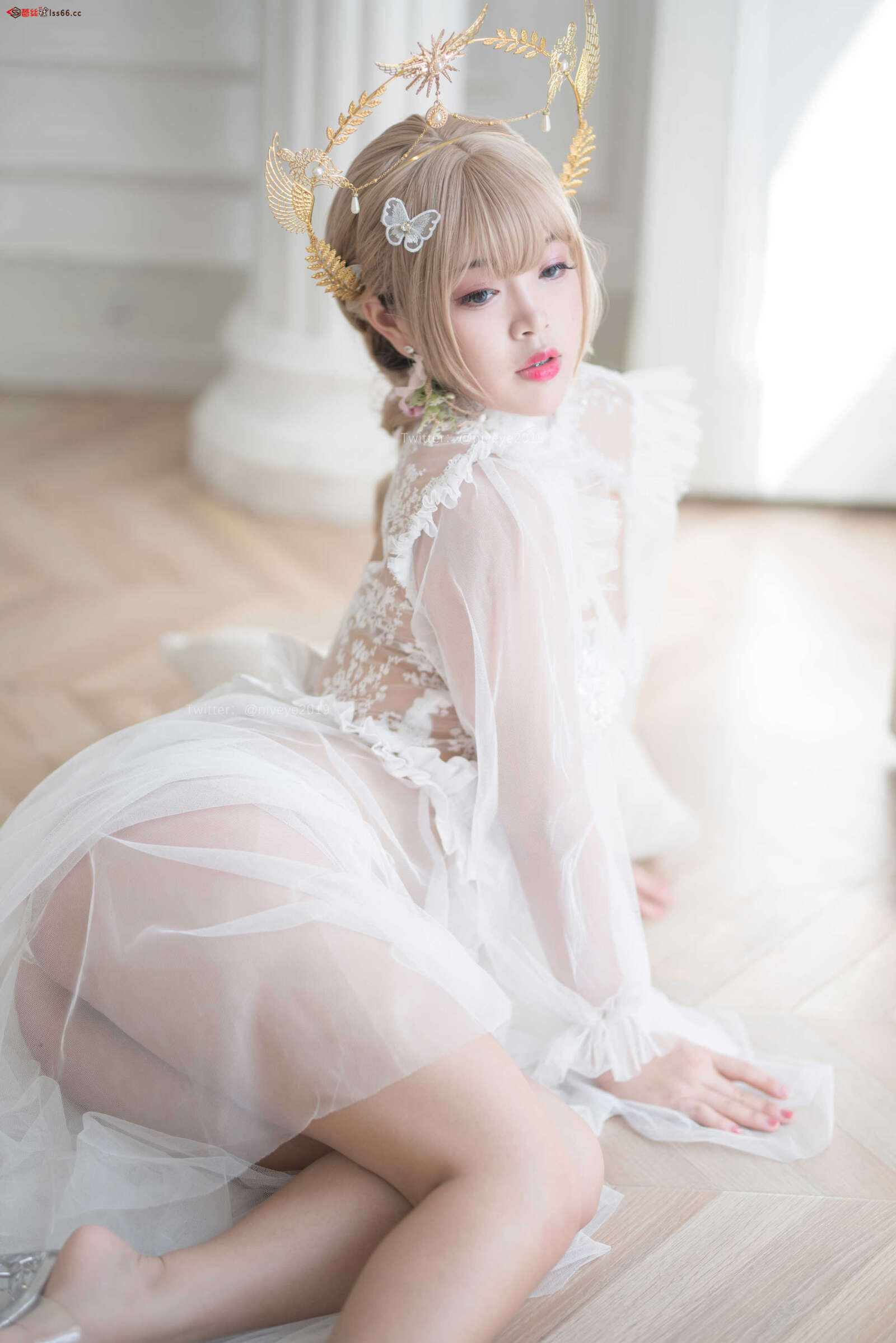 https://www.lss77.com/wp-content/uploads/2021/05/R-12-166-1600x2398.jpg