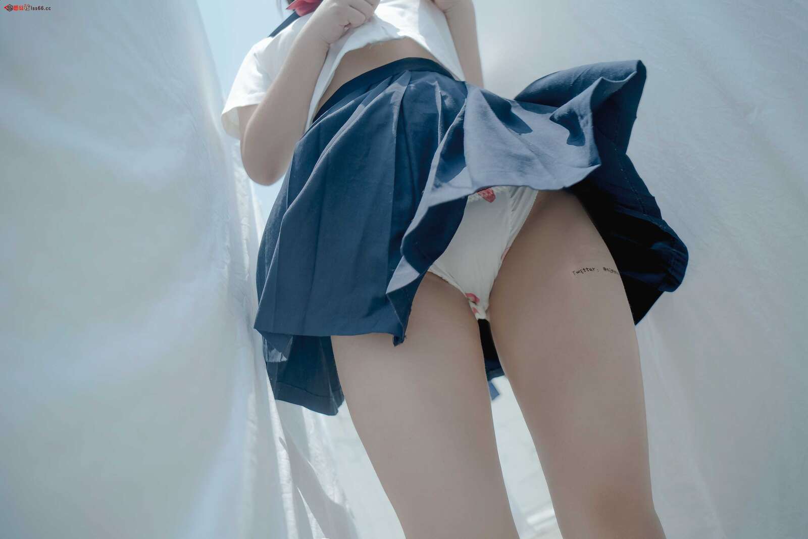 https://www.lss77.com/wp-content/uploads/2021/05/R-12-172-1600x1067.jpg