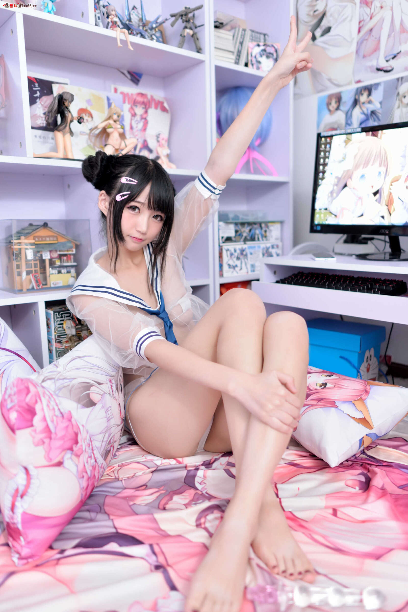 https://www.lss77.com/wp-content/uploads/2021/05/R-12-177-1600x2397.jpg