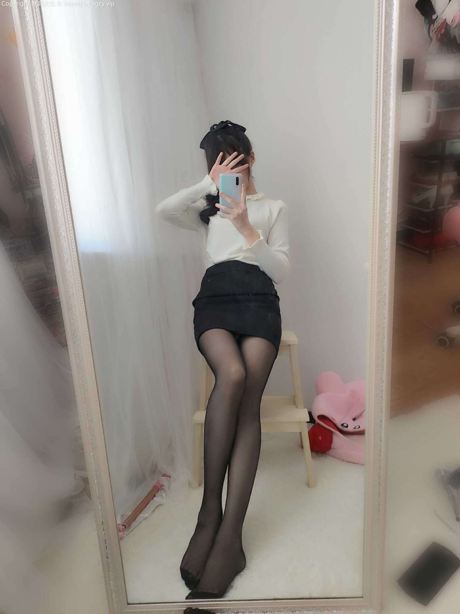 https://www.lss77.com/wp-content/uploads/2021/05/R-12-191-1600x2133.jpg