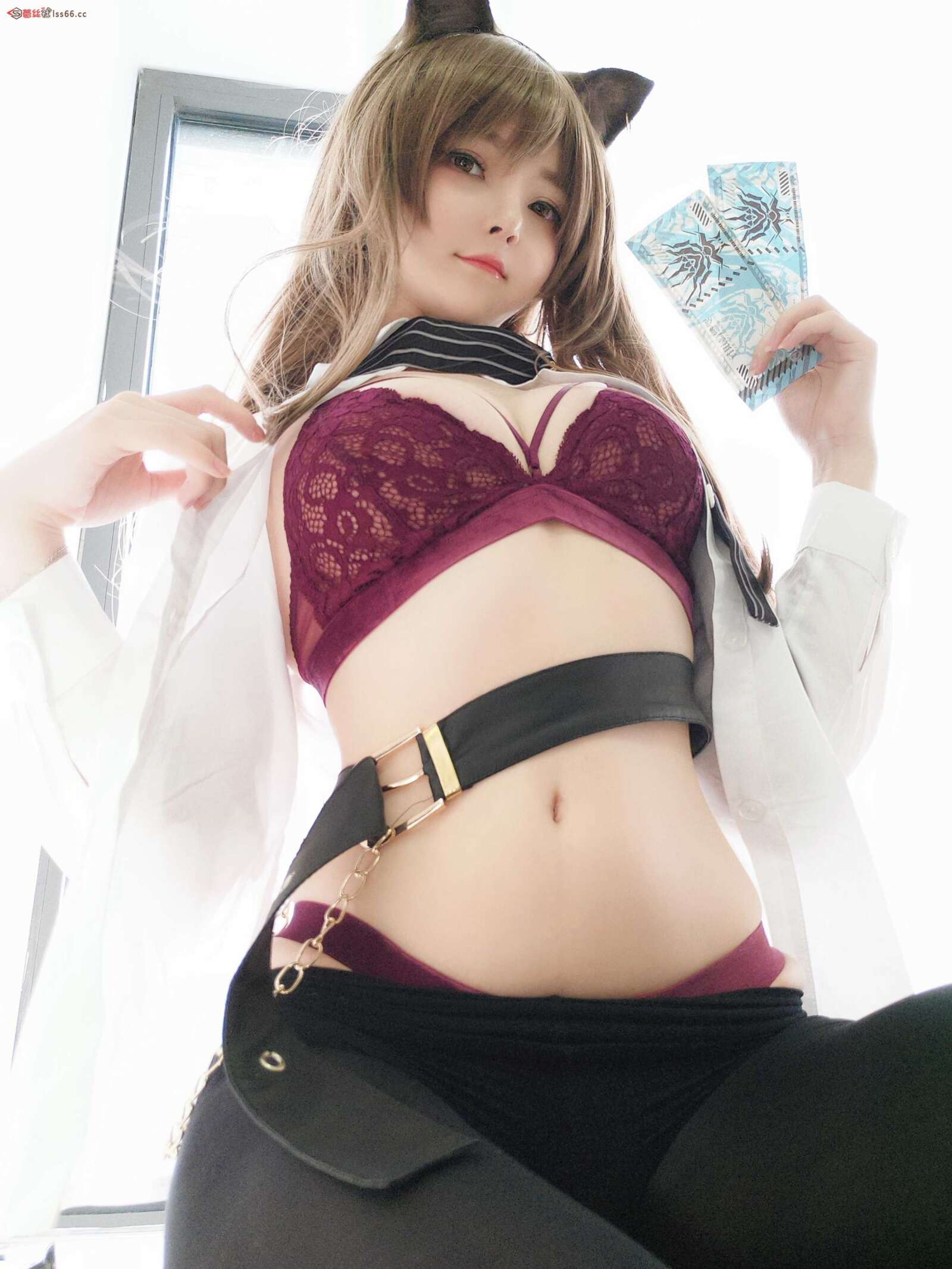 https://www.lss77.com/wp-content/uploads/2021/05/R-12-197-1600x2133.jpg