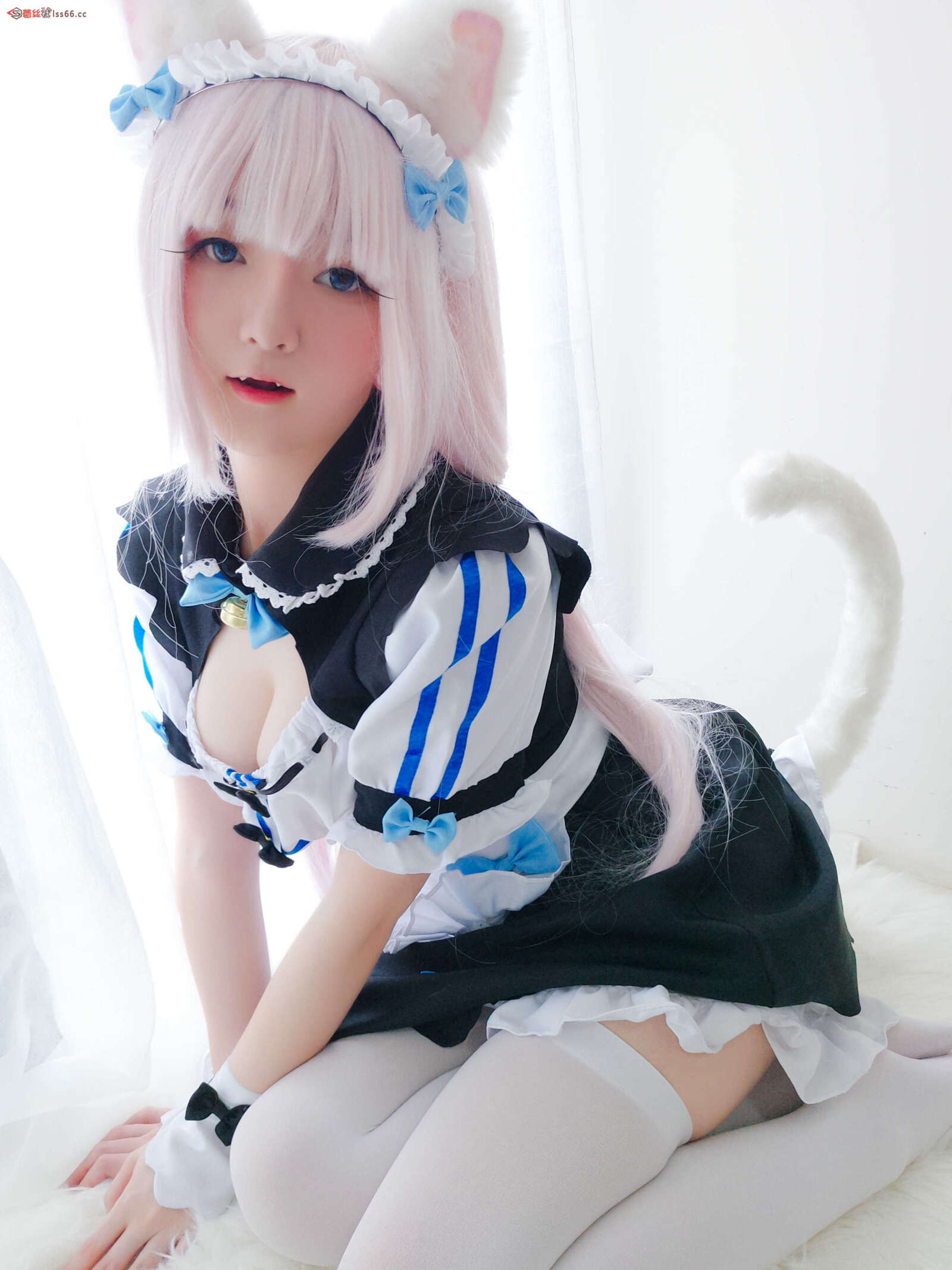 https://www.lss77.com/wp-content/uploads/2021/05/R-12-199-1600x2133.jpg