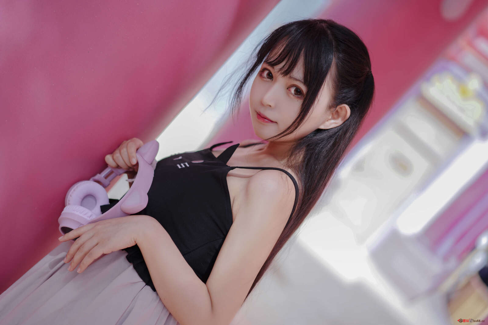 https://www.lss77.com/wp-content/uploads/2021/05/R-12-2-1600x1067.jpg