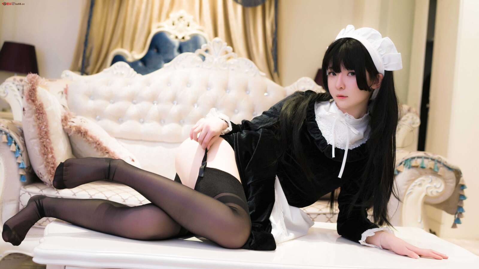 https://www.lss77.com/wp-content/uploads/2021/05/R-12-201-1600x900.jpg