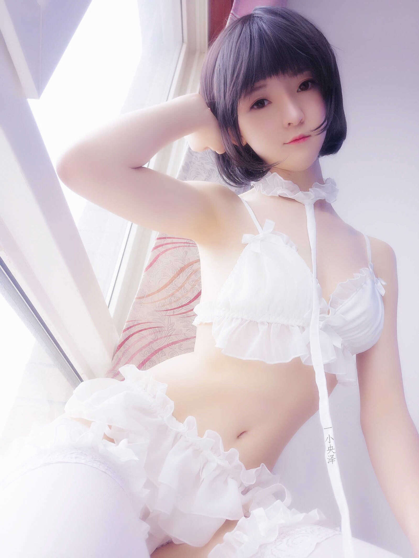 https://www.lss77.com/wp-content/uploads/2021/05/R-12-202-1600x2133.jpg