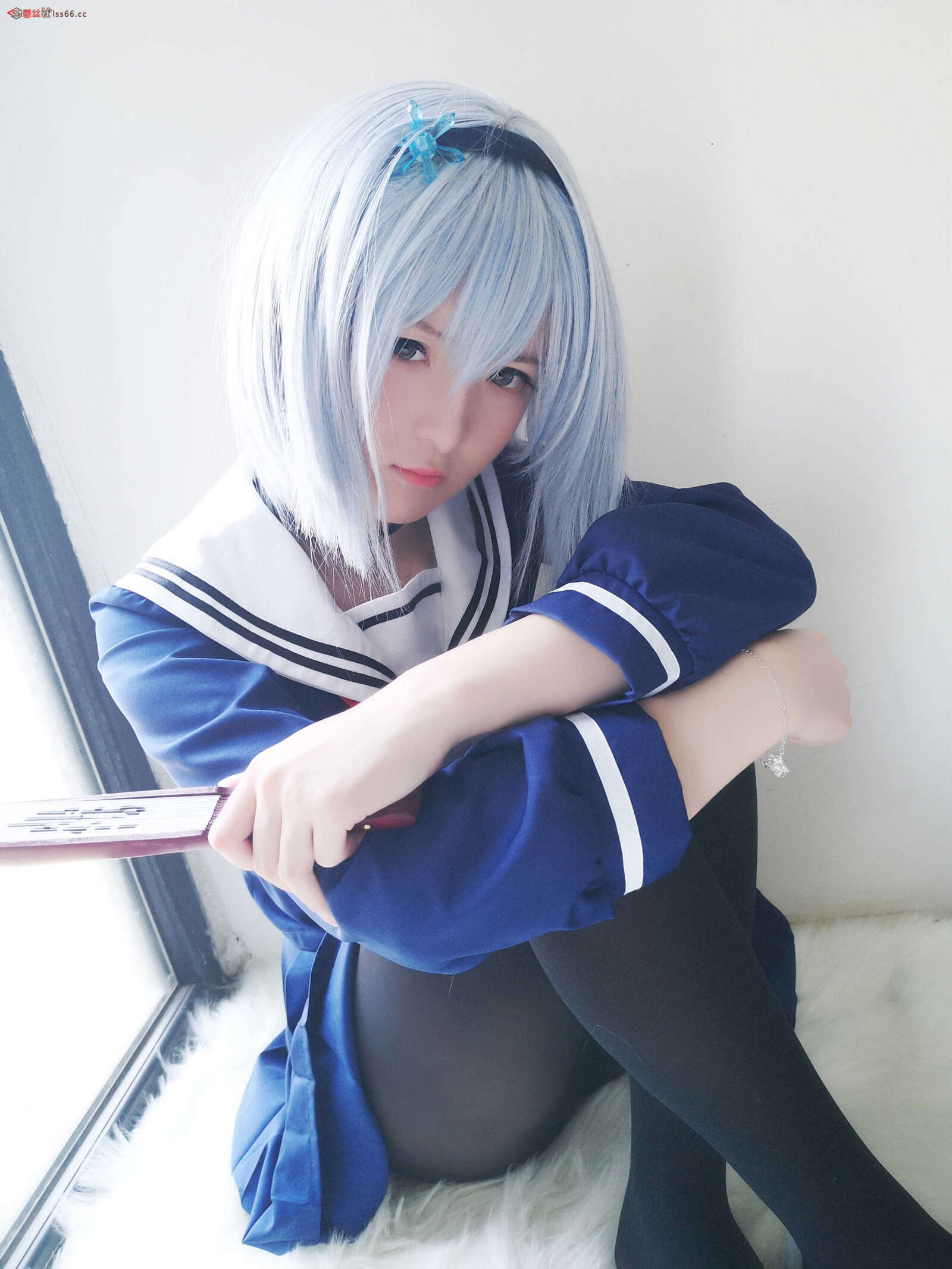 https://www.lss77.com/wp-content/uploads/2021/05/R-12-208-1600x2133.jpg