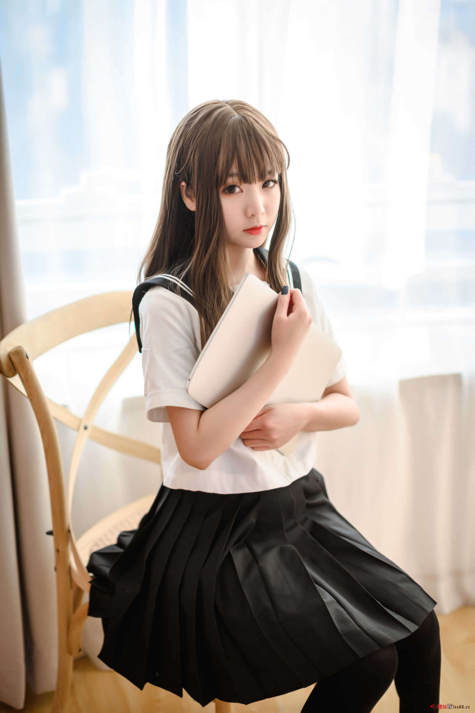 https://www.lss77.com/wp-content/uploads/2021/05/R-12-21-1600x2400.jpg