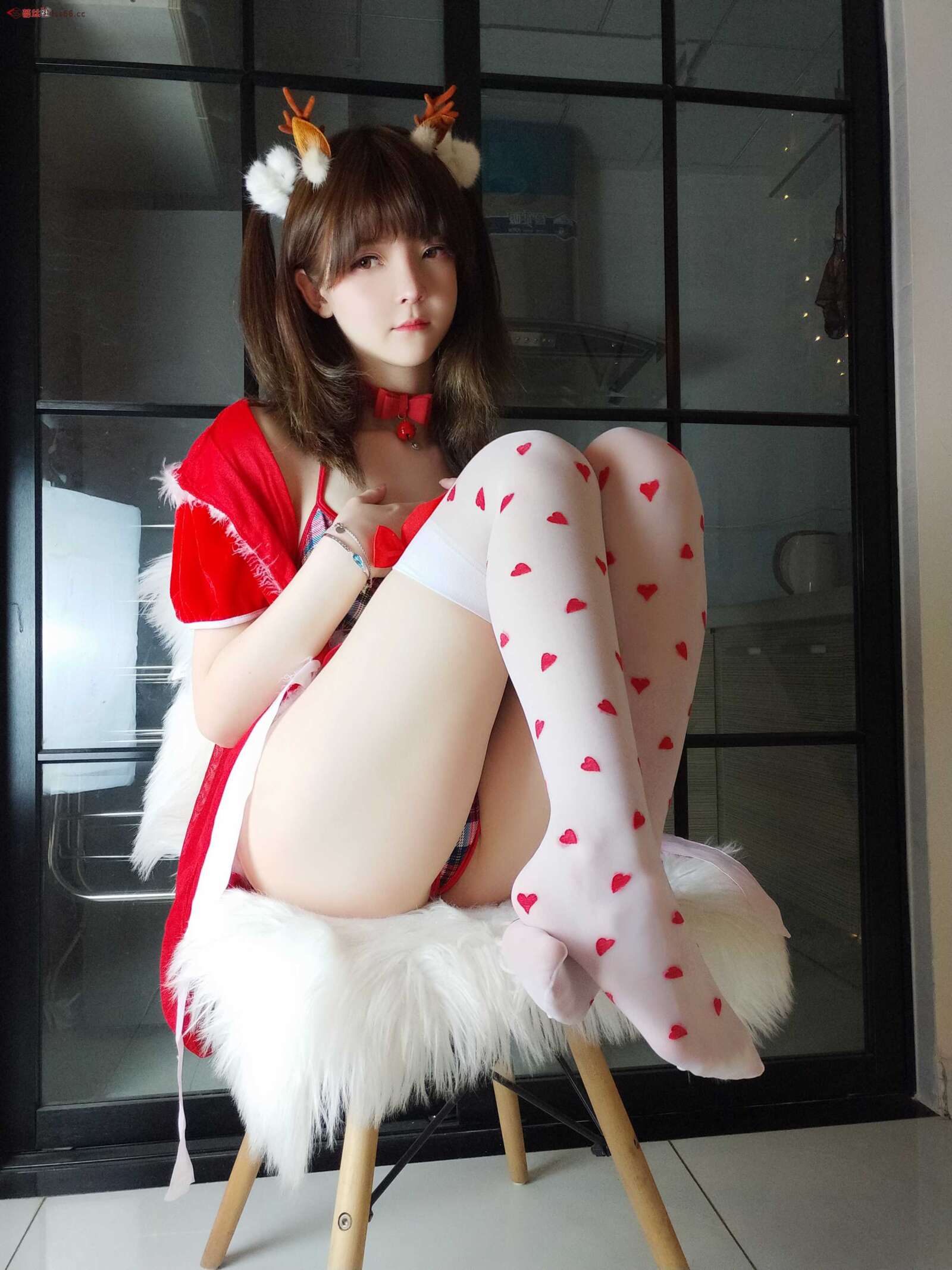https://www.lss77.com/wp-content/uploads/2021/05/R-12-212-1600x2134.jpg
