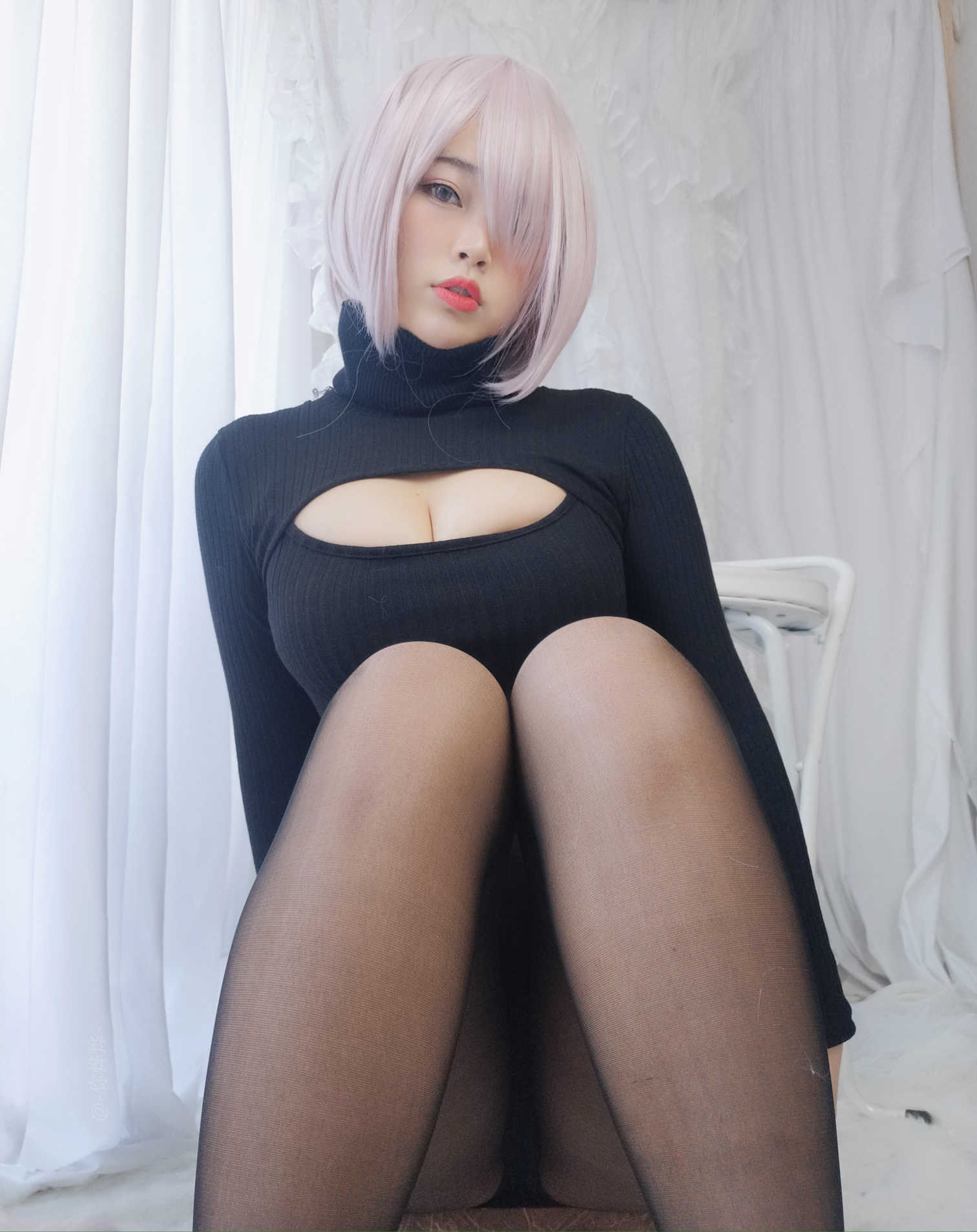 https://www.lss77.com/wp-content/uploads/2021/05/R-12-221.jpg