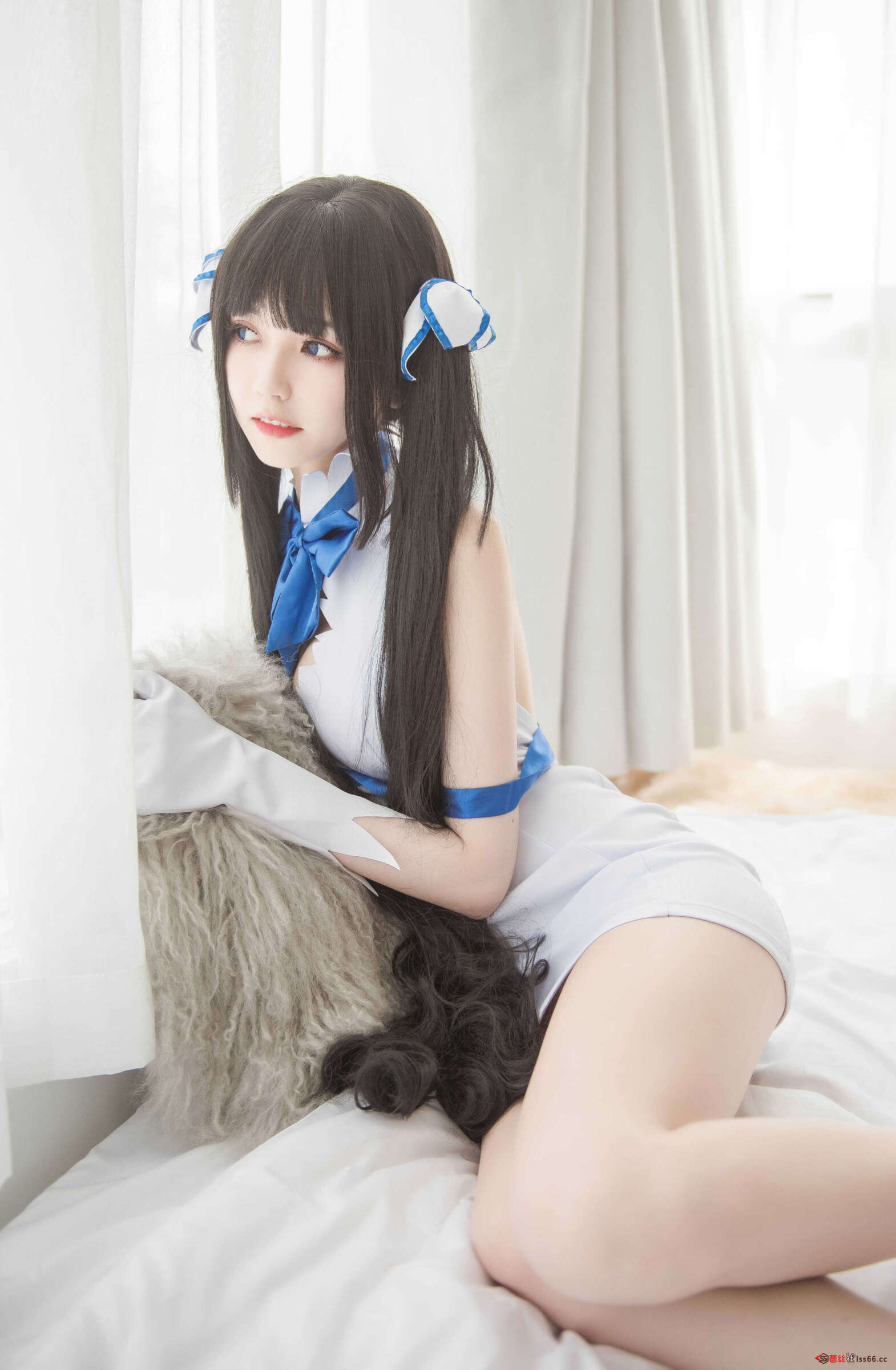 https://www.lss77.com/wp-content/uploads/2021/05/R-12-27-1570x2400.jpg