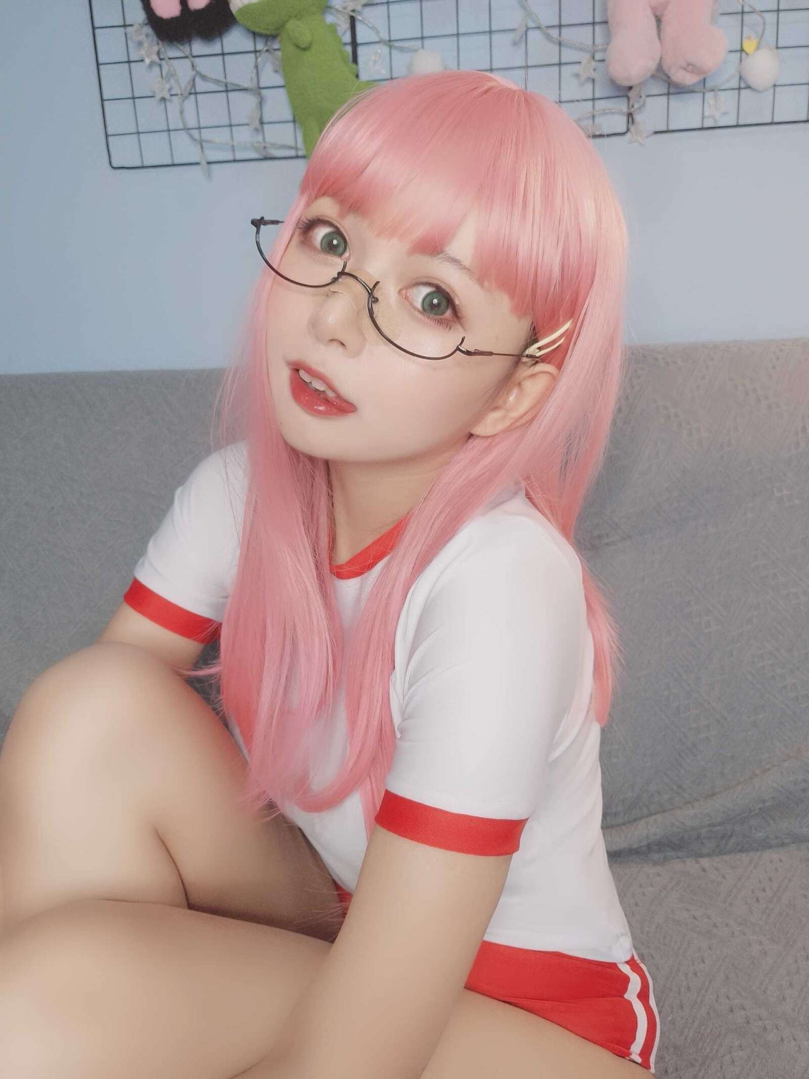 https://www.lss77.com/wp-content/uploads/2021/05/R-12-28-1600x2133.jpg