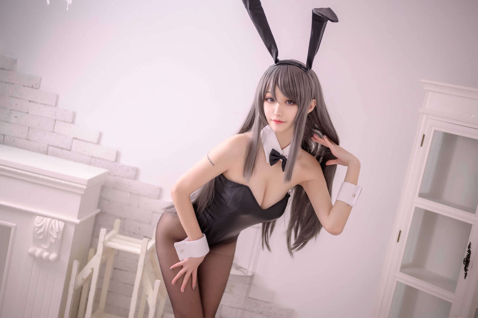 https://www.lss77.com/wp-content/uploads/2021/05/R-12-34-1600x1067.jpg
