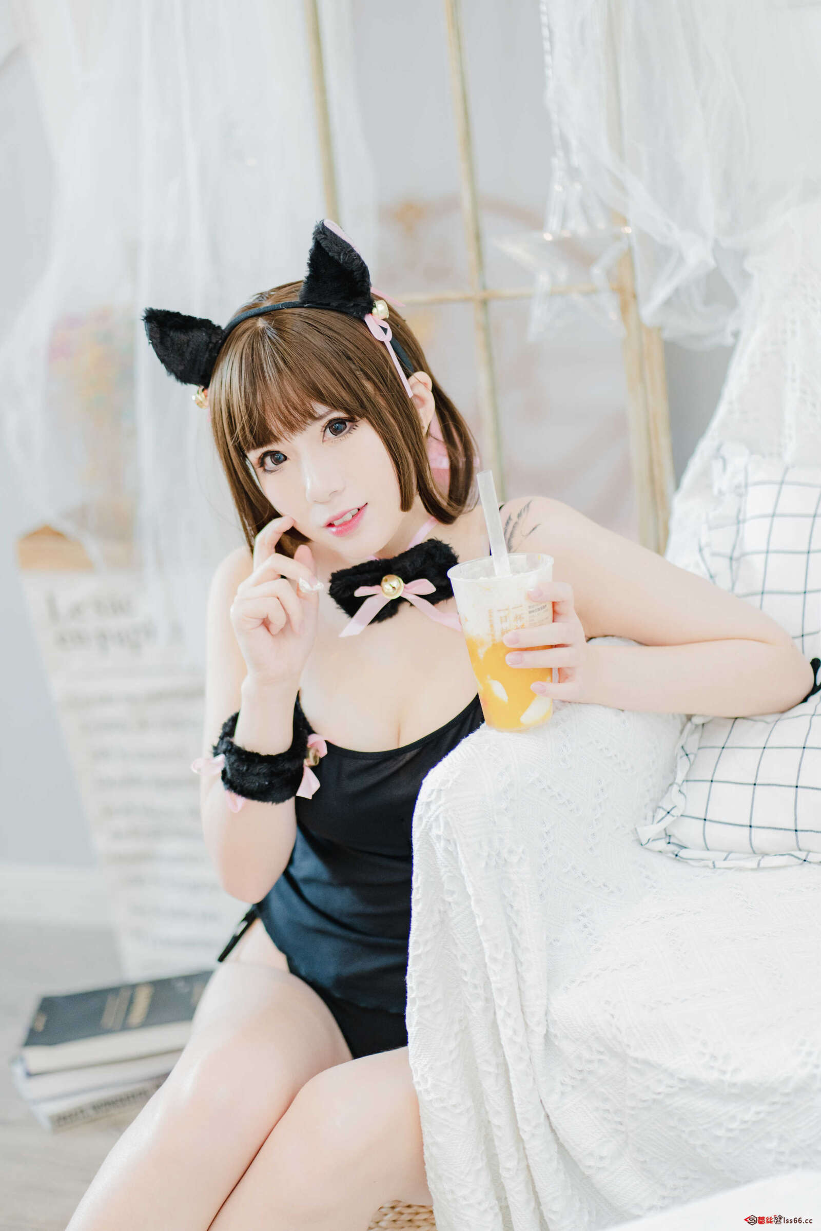 https://www.lss77.com/wp-content/uploads/2021/05/R-12-36-1600x2398.jpg