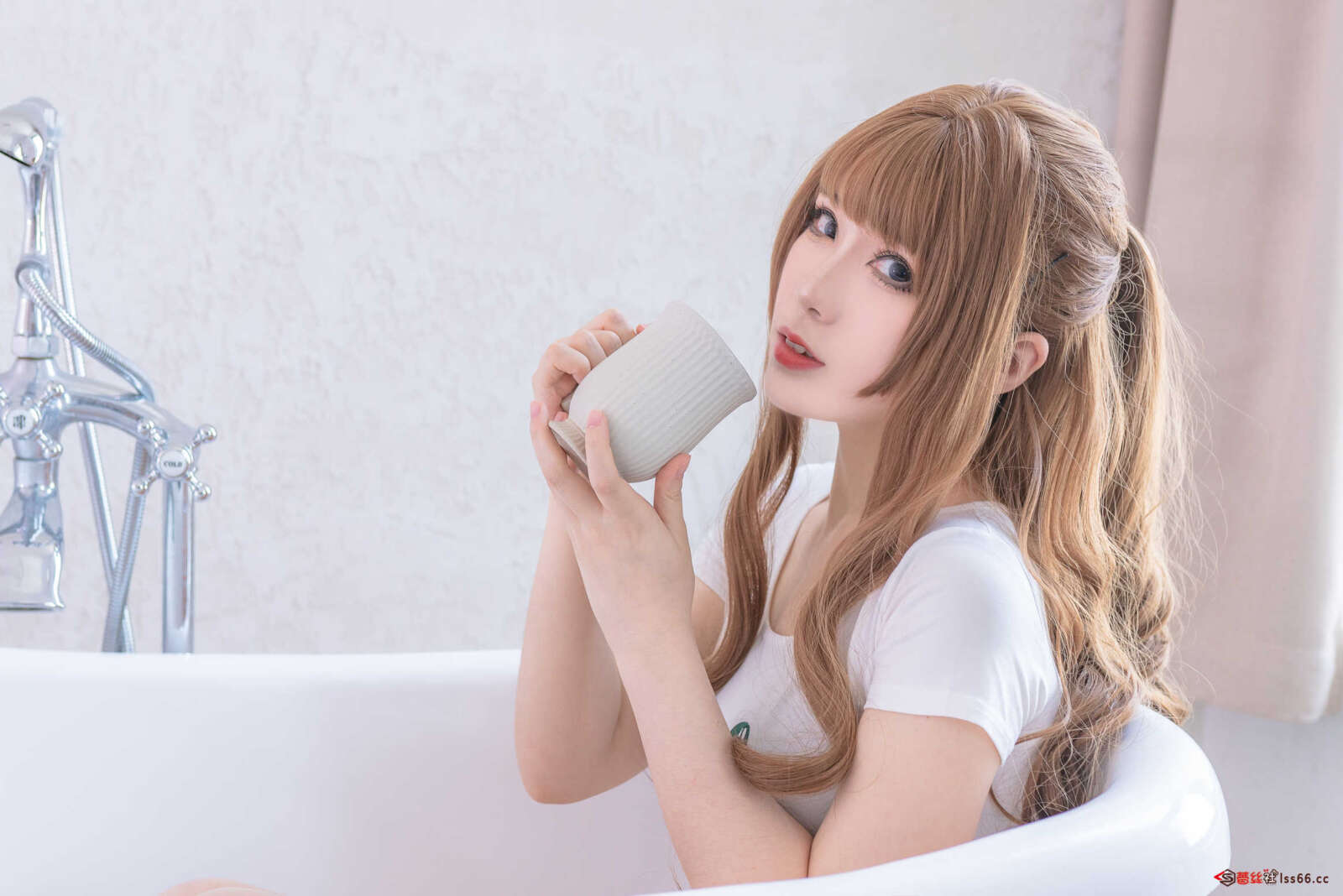 https://www.lss77.com/wp-content/uploads/2021/05/R-12-37-1600x1068.jpg