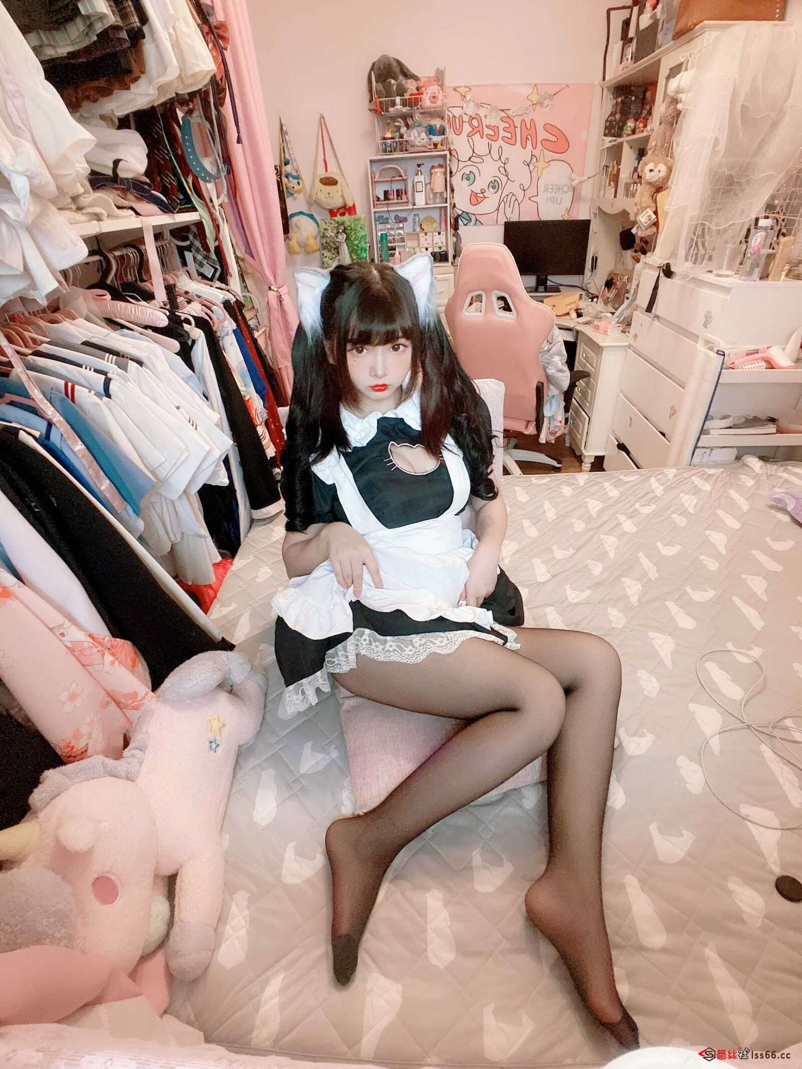 https://www.lss77.com/wp-content/uploads/2021/05/R-12-44-1600x2133.jpg