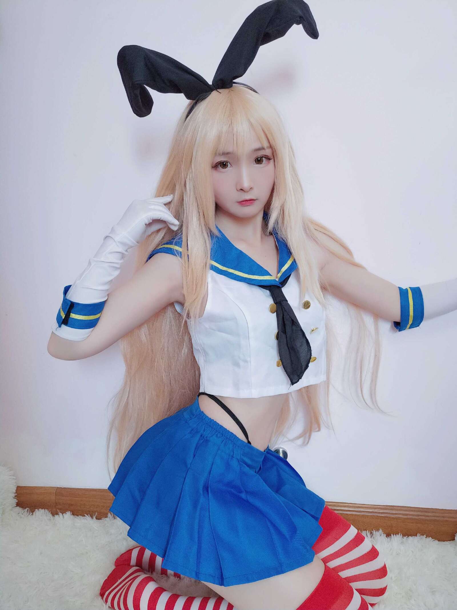 https://www.lss77.com/wp-content/uploads/2021/05/R-12-47-1600x2133.jpg