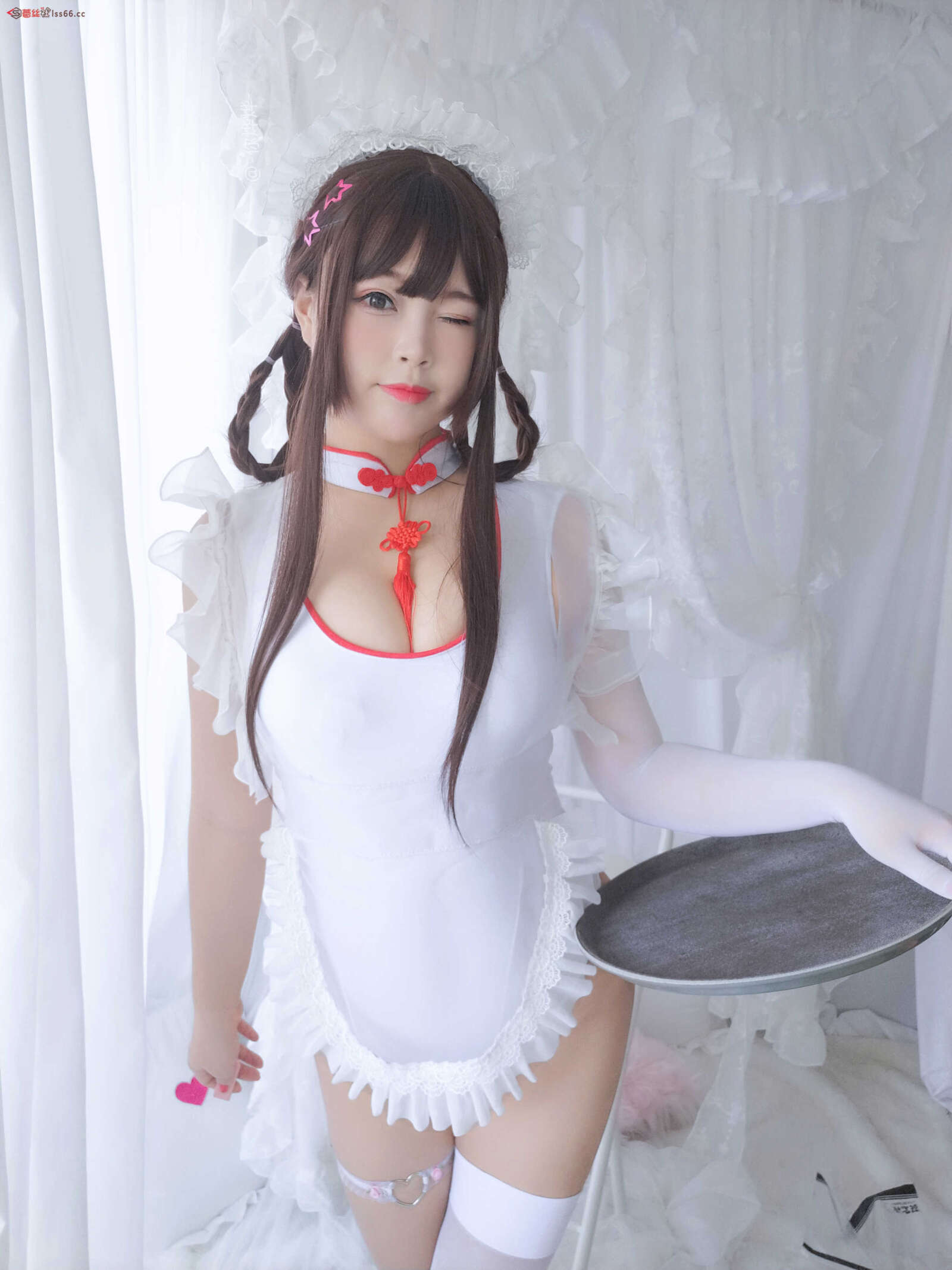 https://www.lss77.com/wp-content/uploads/2021/05/R-12-51-1600x2134.jpg