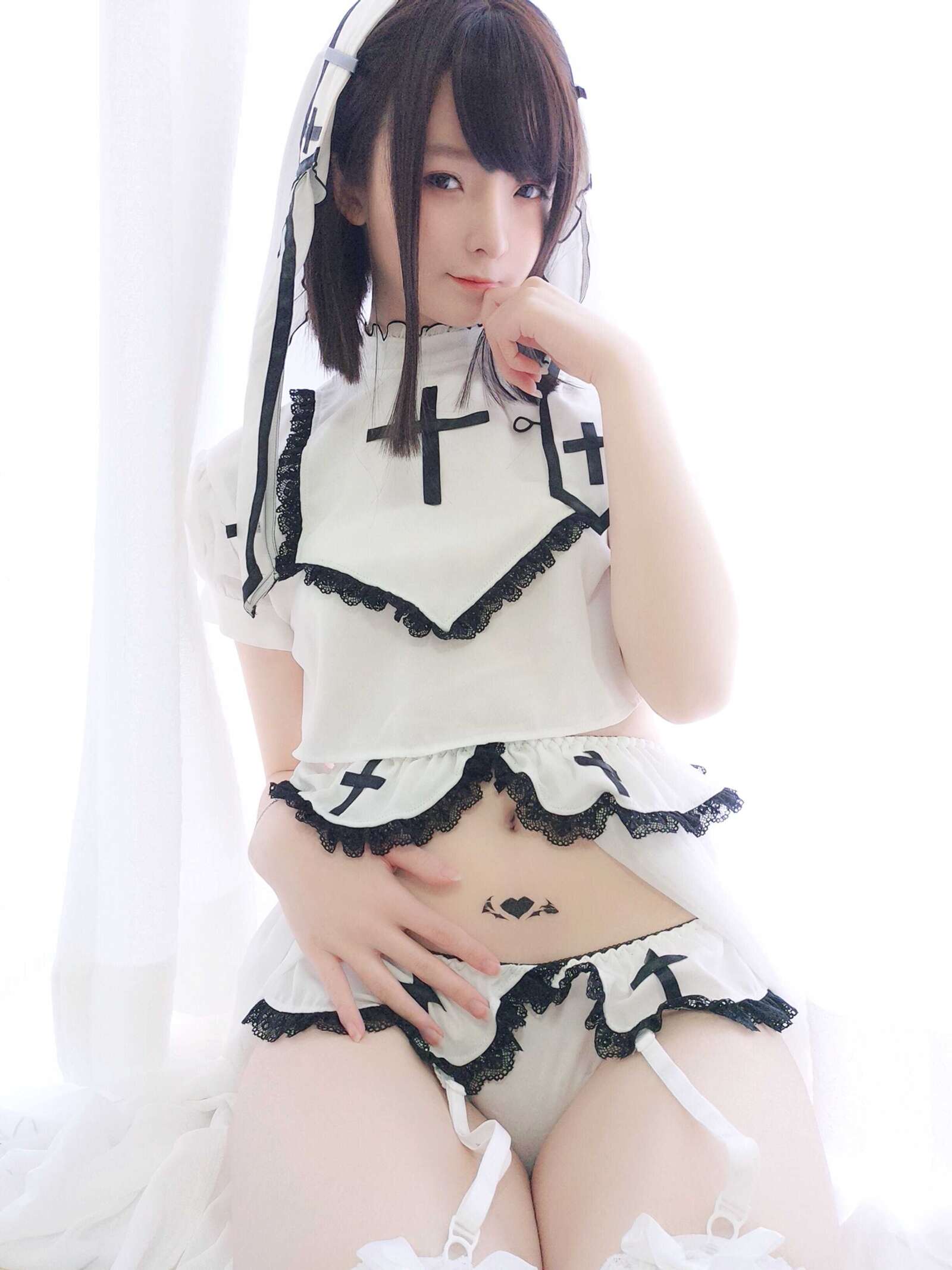 https://www.lss77.com/wp-content/uploads/2021/05/R-12-53-1600x2133.jpg