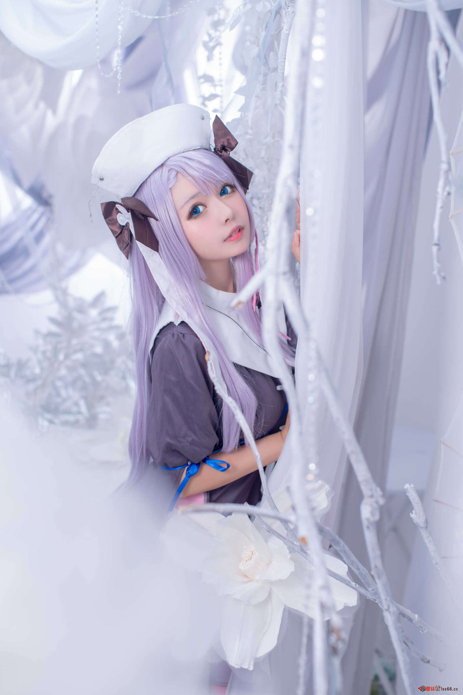 https://www.lss77.com/wp-content/uploads/2021/05/R-12-7-1600x2400.jpg