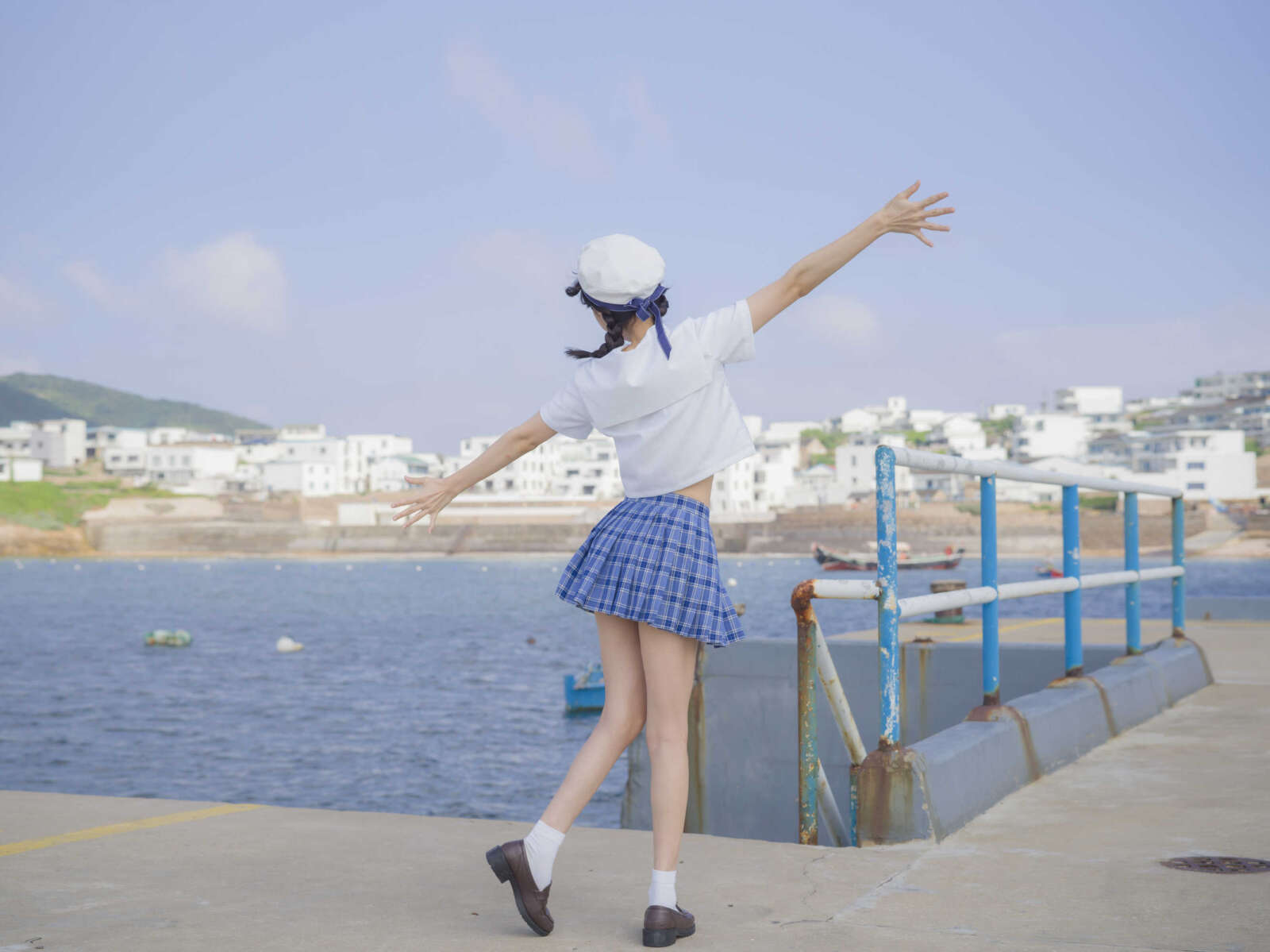 https://www.lss77.com/wp-content/uploads/2021/05/R-12-72-1600x1199.jpg