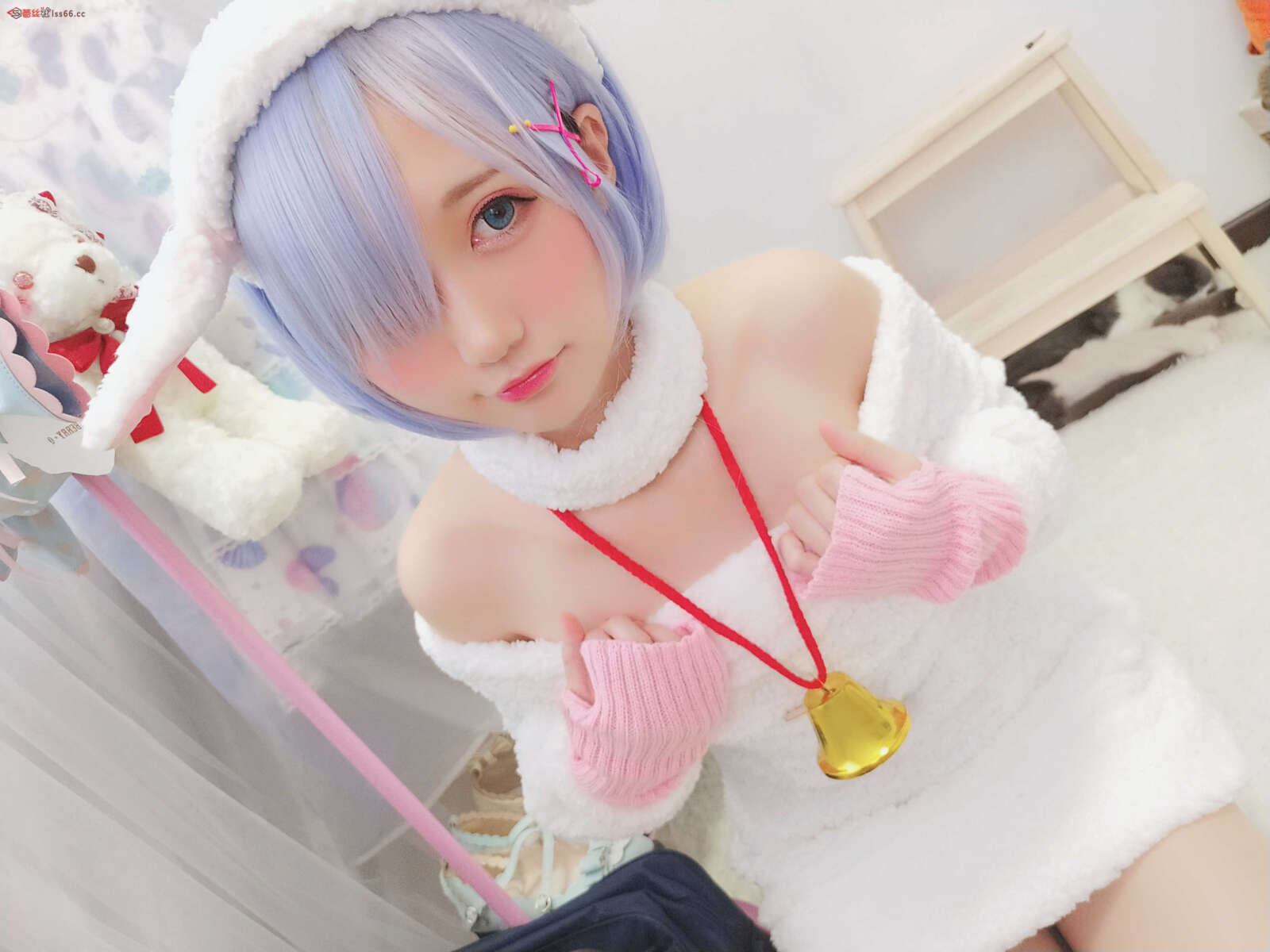 https://www.lss77.com/wp-content/uploads/2021/05/R-12-91-1600x1200.jpg