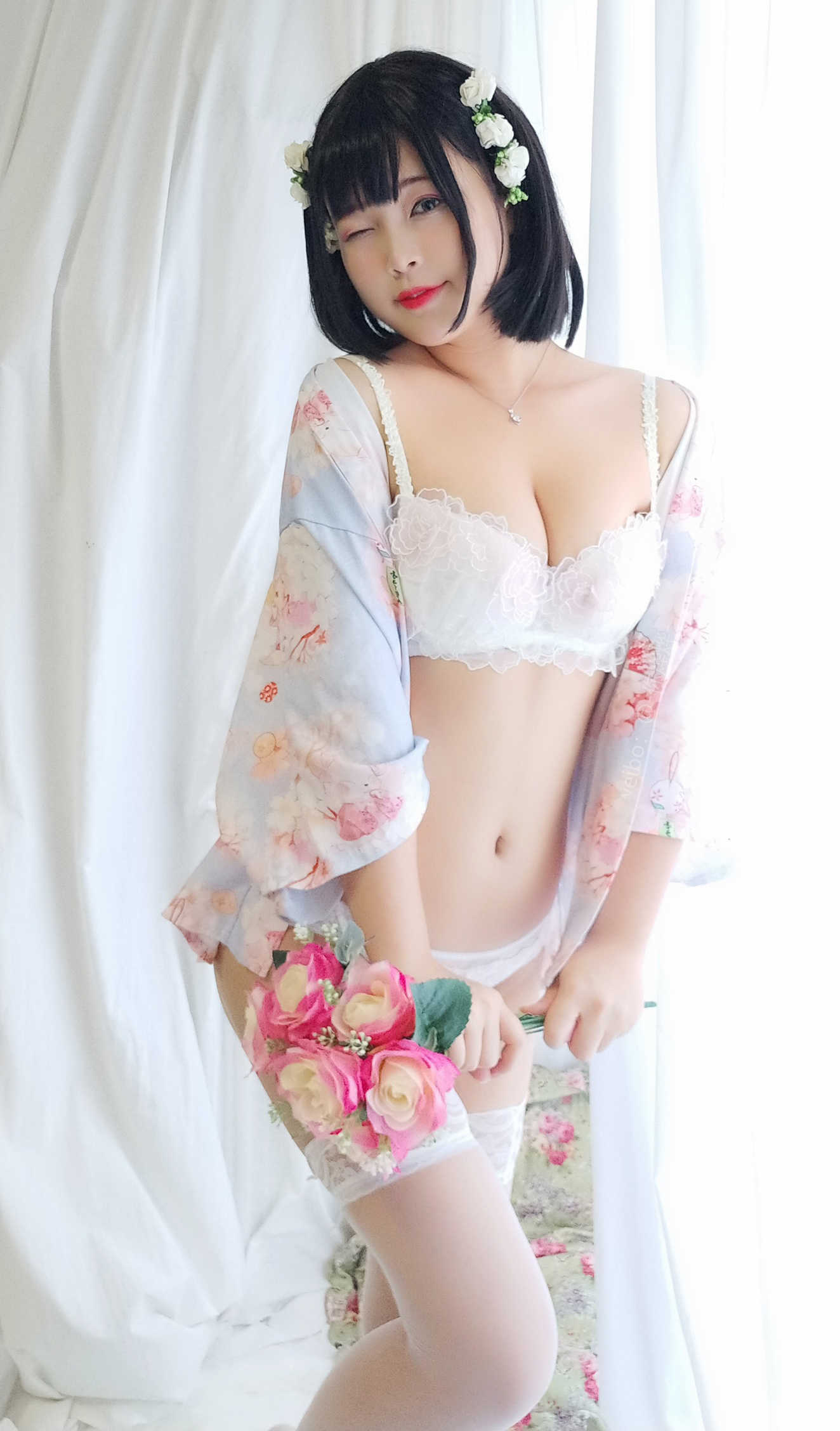 https://www.lss77.com/wp-content/uploads/2021/05/R-12-94.jpg