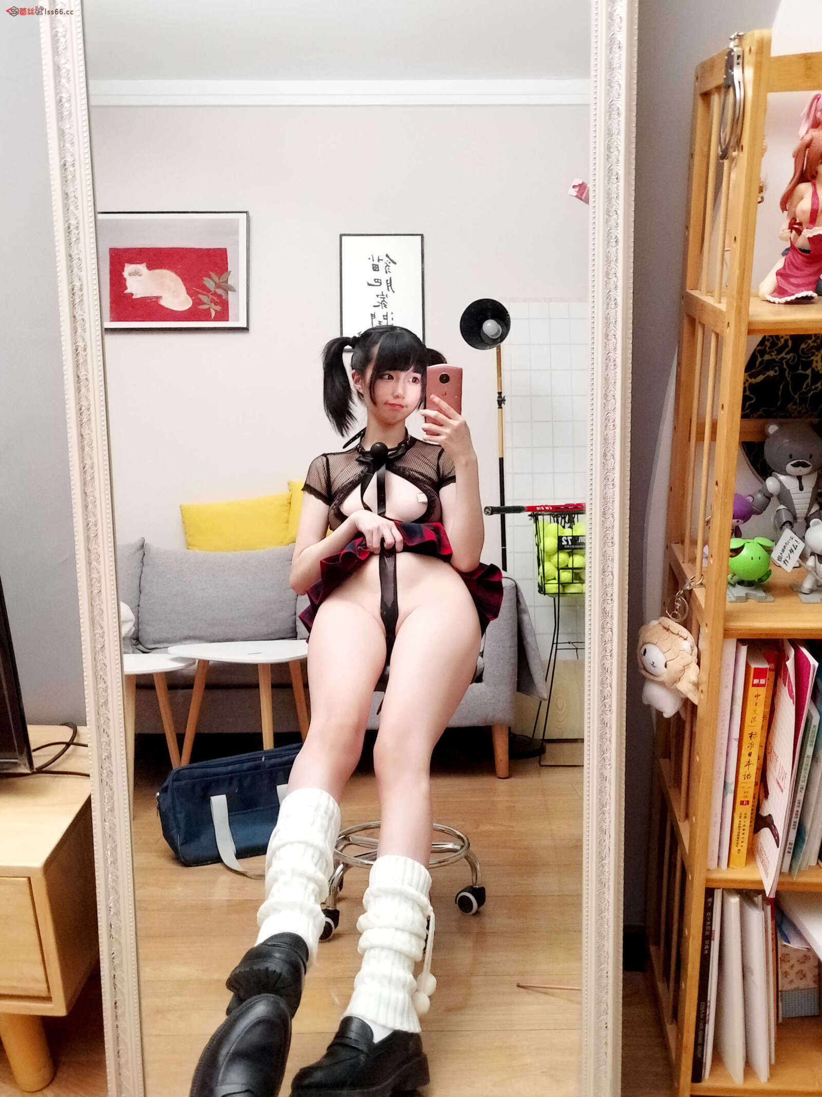 https://www.lss77.com/wp-content/uploads/2021/05/R-12-97-1600x2134.jpg