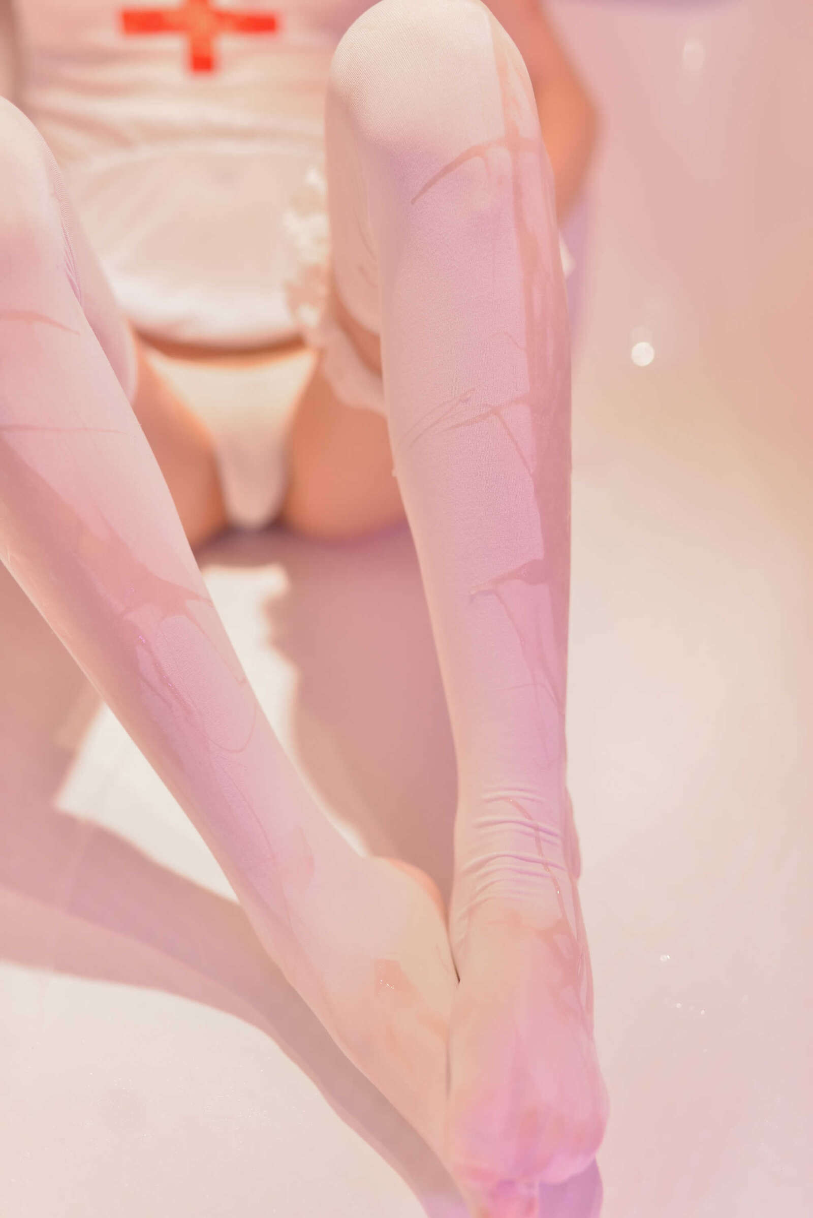 https://www.lss77.com/wp-content/uploads/2021/05/R-121-3-1600x2397.jpg