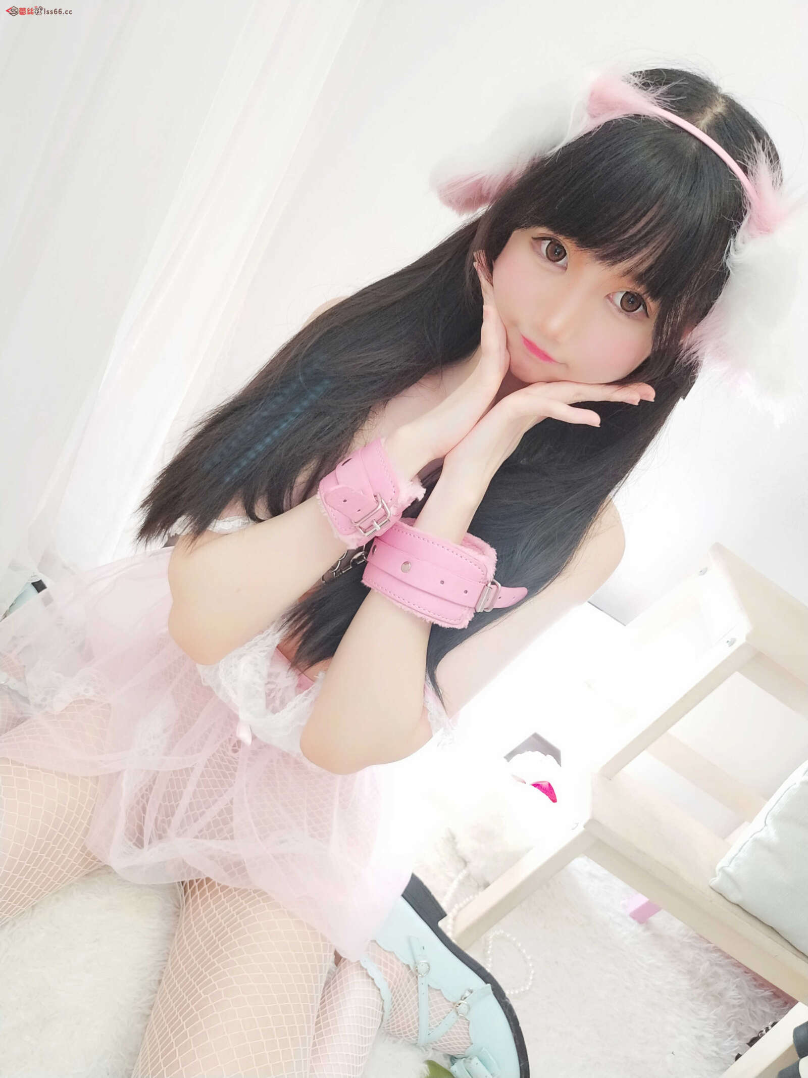 https://www.lss77.com/wp-content/uploads/2021/05/R-128-4-1600x2134.jpg