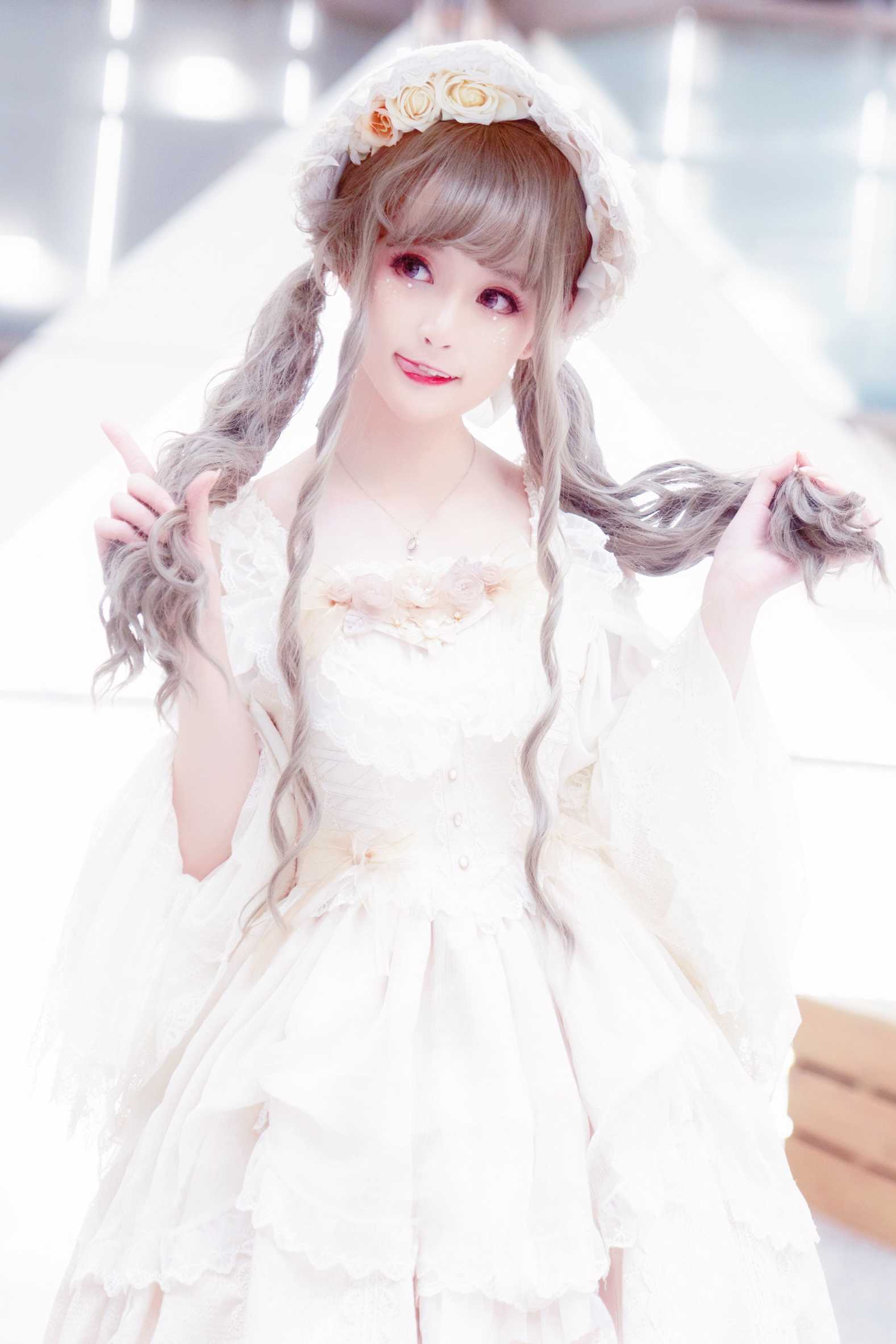 https://www.lss77.com/wp-content/uploads/2021/05/R-13-1.jpg