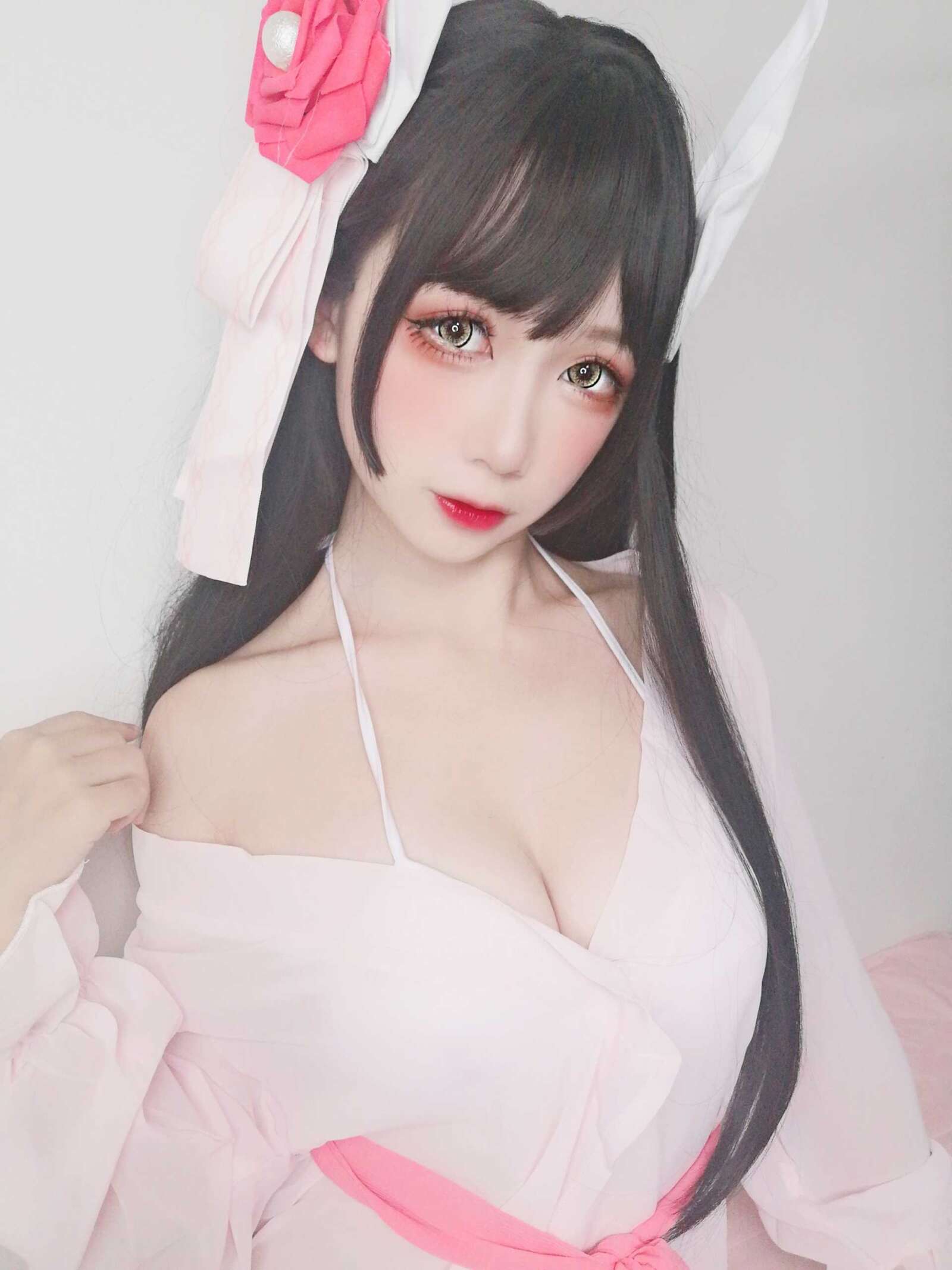 https://www.lss77.com/wp-content/uploads/2021/05/R-13-10-1600x2133.jpg