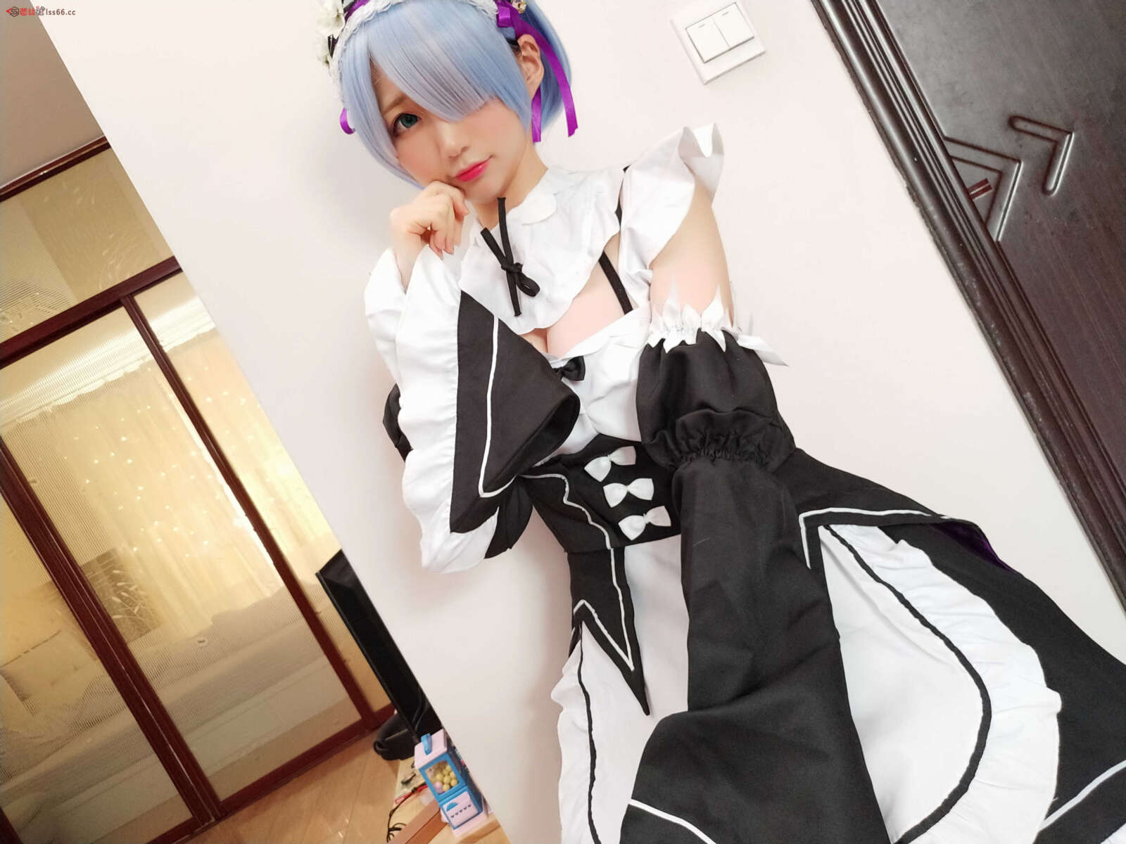 https://www.lss77.com/wp-content/uploads/2021/05/R-13-113-1600x1200.jpg