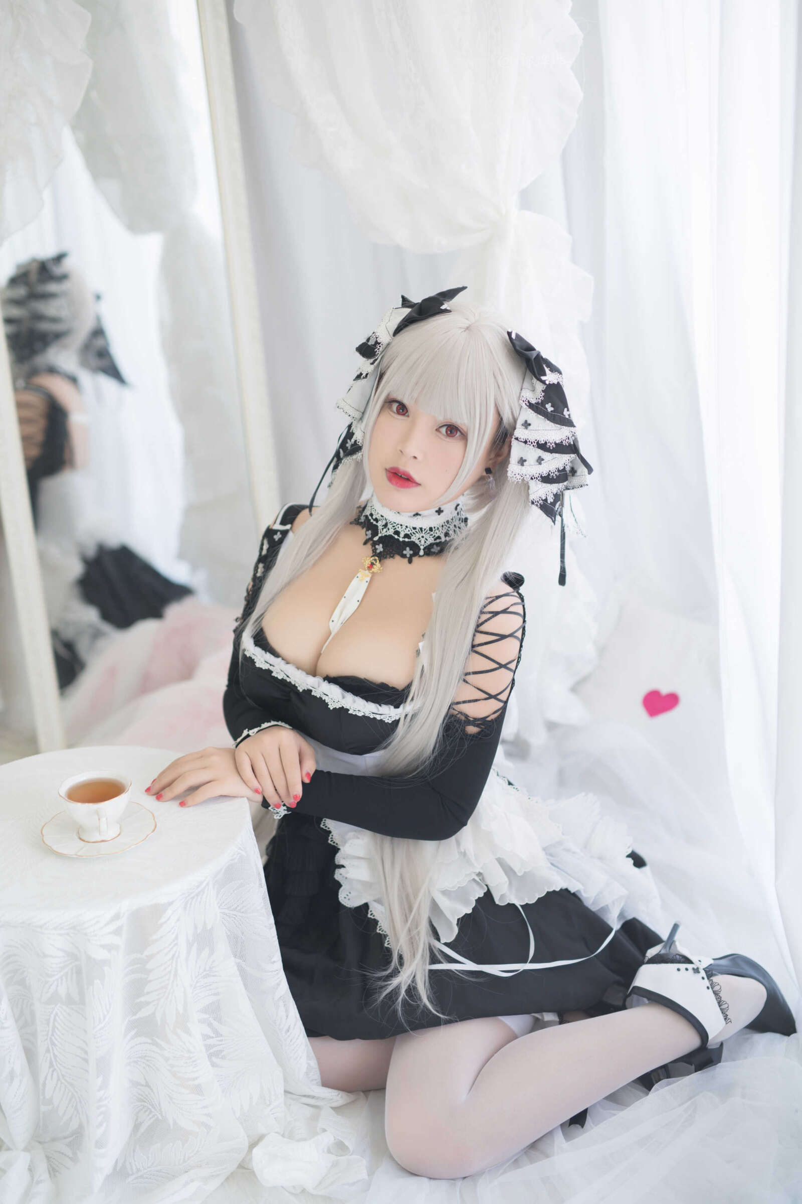 https://www.lss77.com/wp-content/uploads/2021/05/R-13-120-1600x2400.jpg