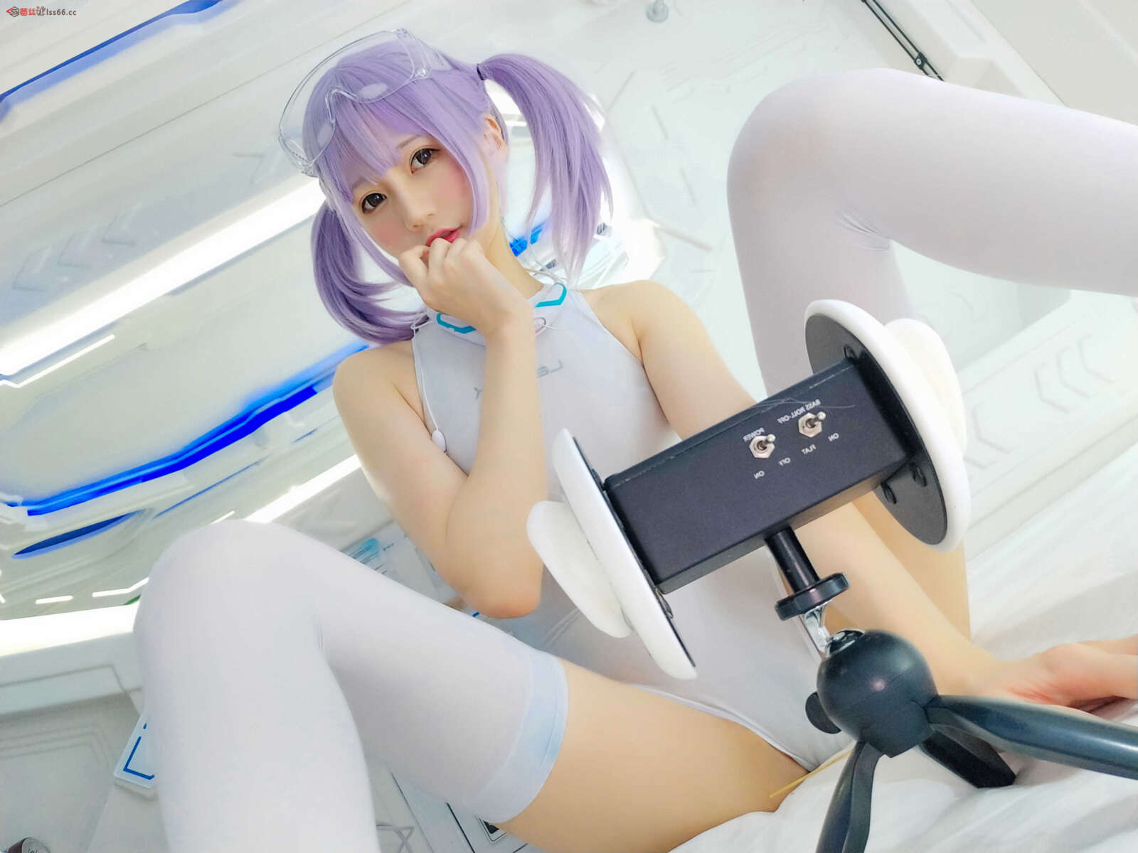 https://www.lss77.com/wp-content/uploads/2021/05/R-13-129-1600x1200.jpg