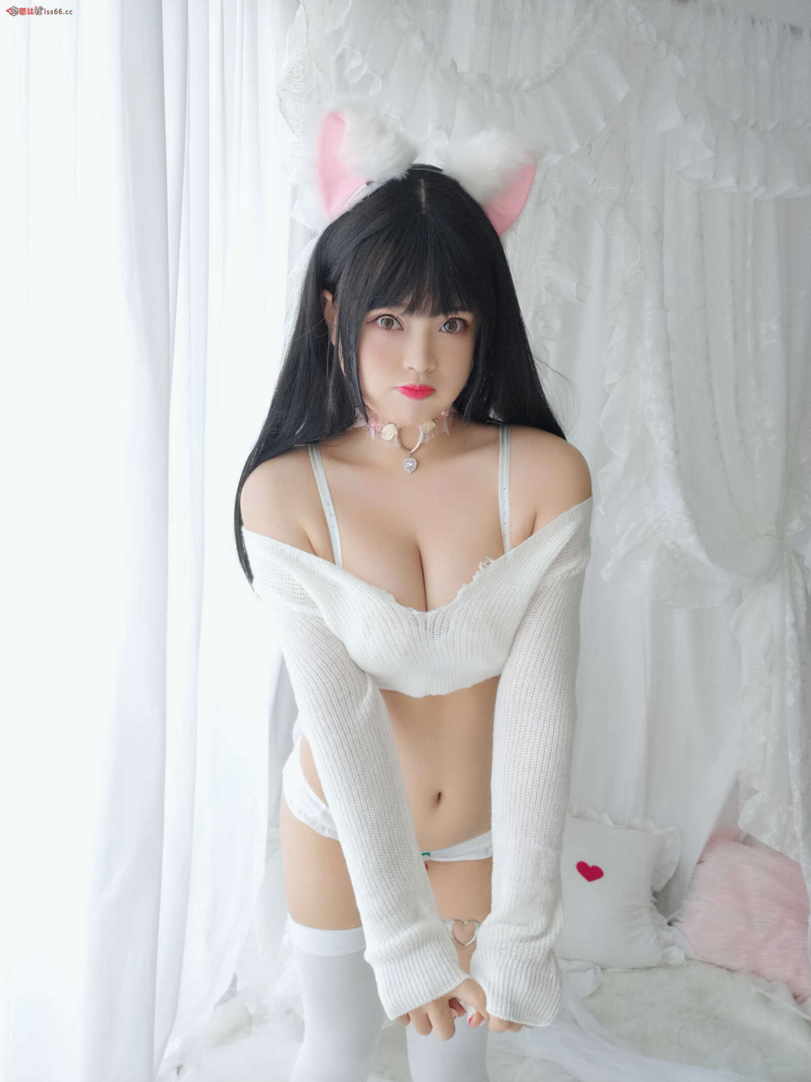 https://www.lss77.com/wp-content/uploads/2021/05/R-13-133-1600x2134.jpg