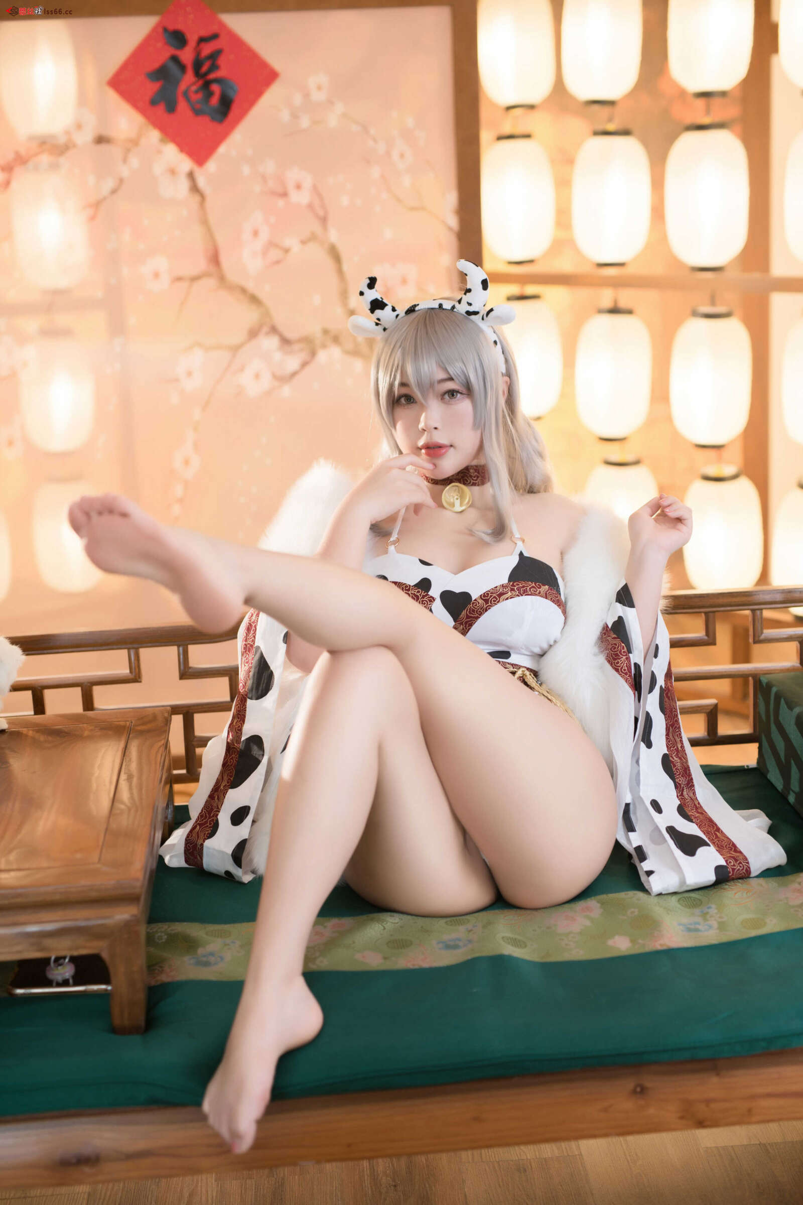 https://www.lss77.com/wp-content/uploads/2021/05/R-13-138-1600x2400.jpg