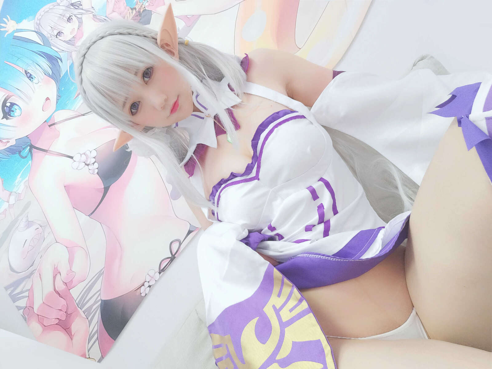 https://www.lss77.com/wp-content/uploads/2021/05/R-13-177-1600x1200.jpg