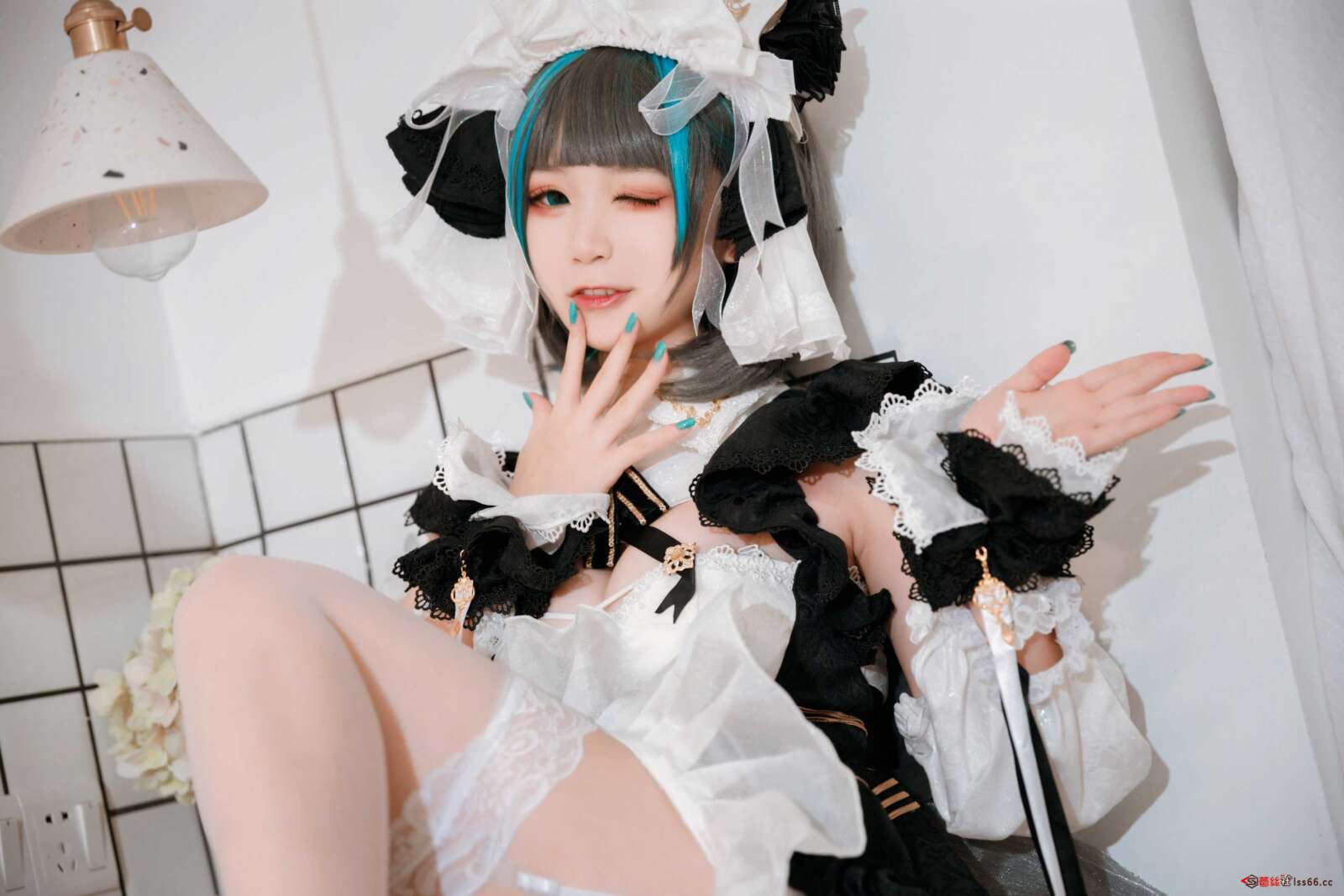 https://www.lss77.com/wp-content/uploads/2021/05/R-13-19-1600x1067.jpg